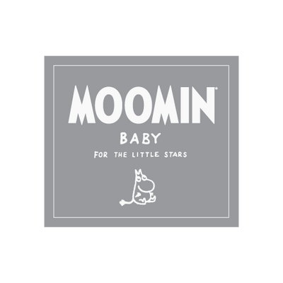 Moomin Baby