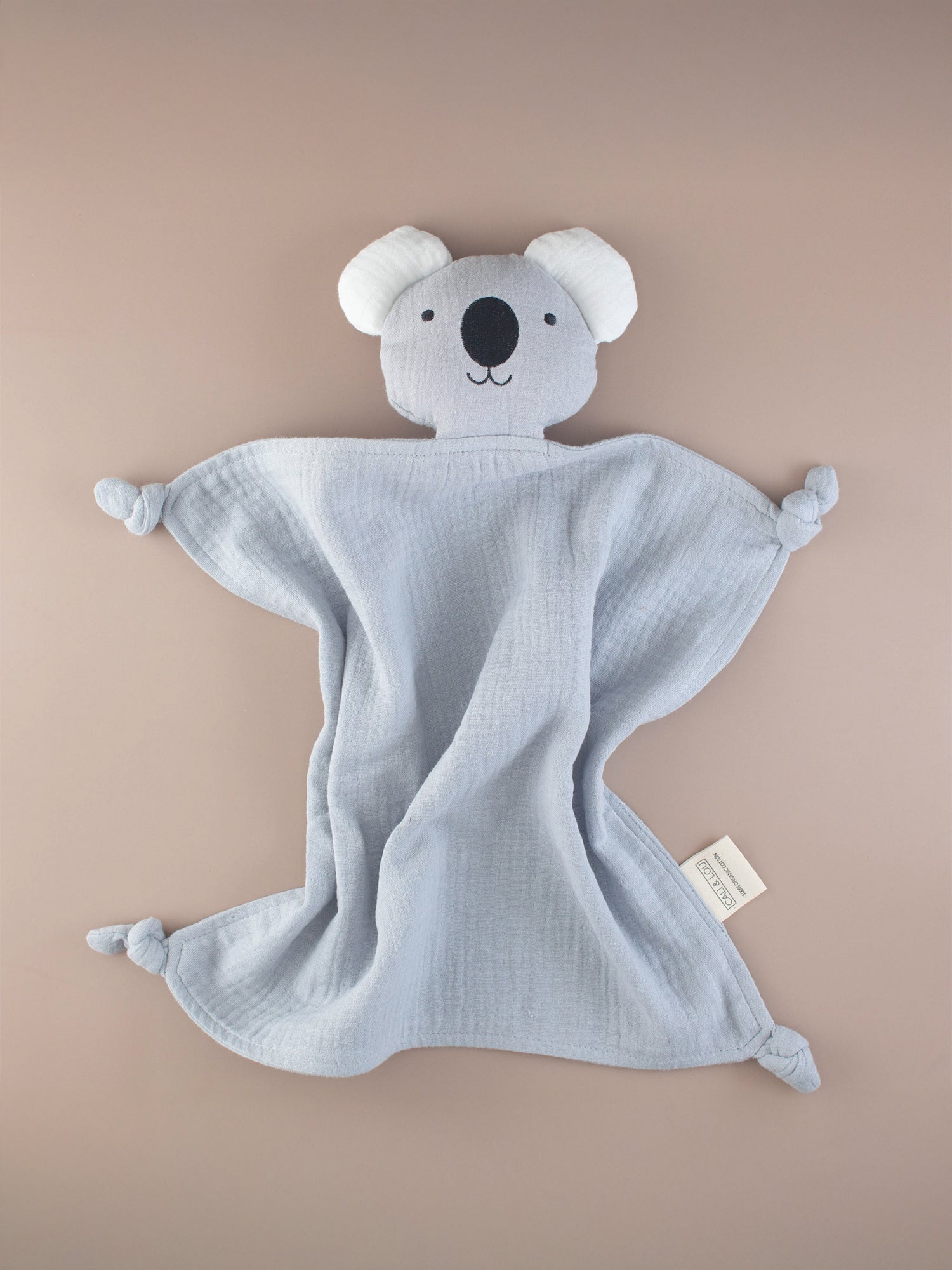 Baby Gift Set - Jannick
