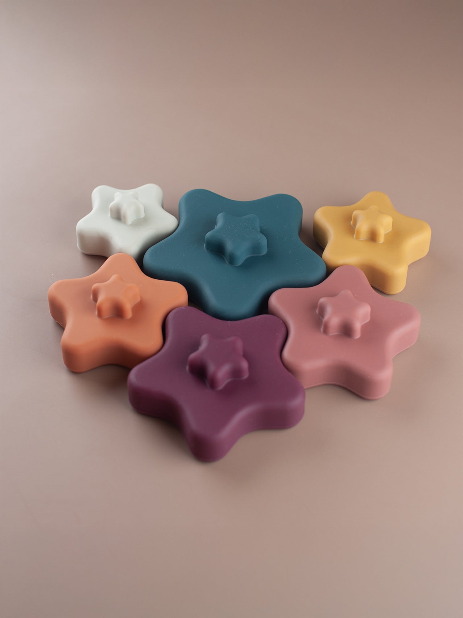 Baby Gift Set - Jannick