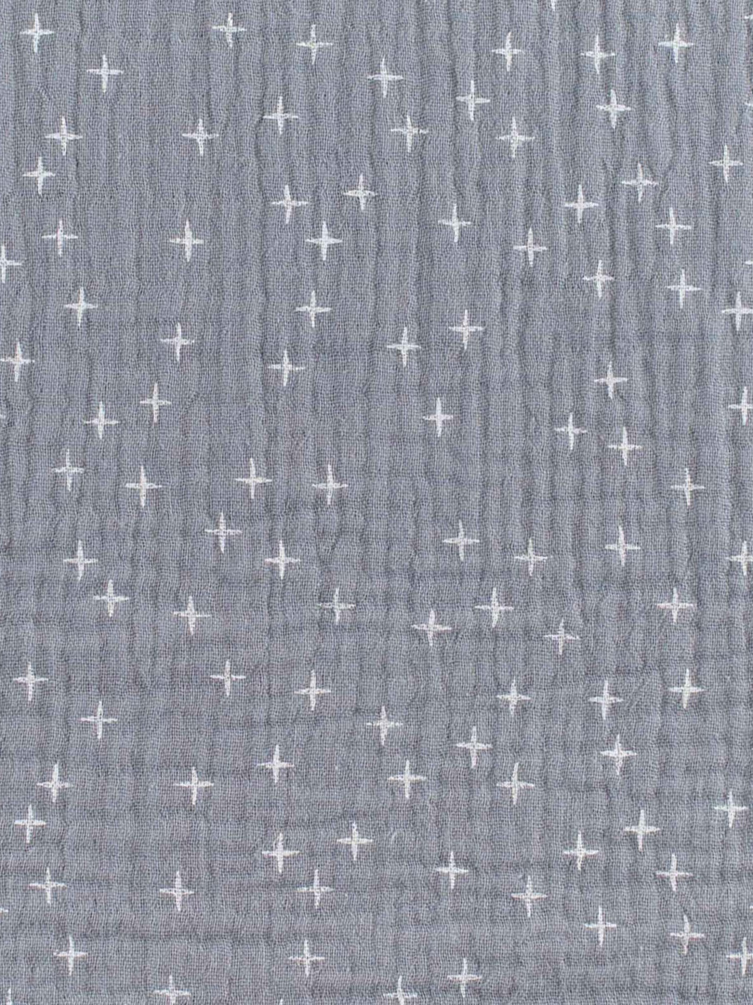 Baby Gift Set - Jannick