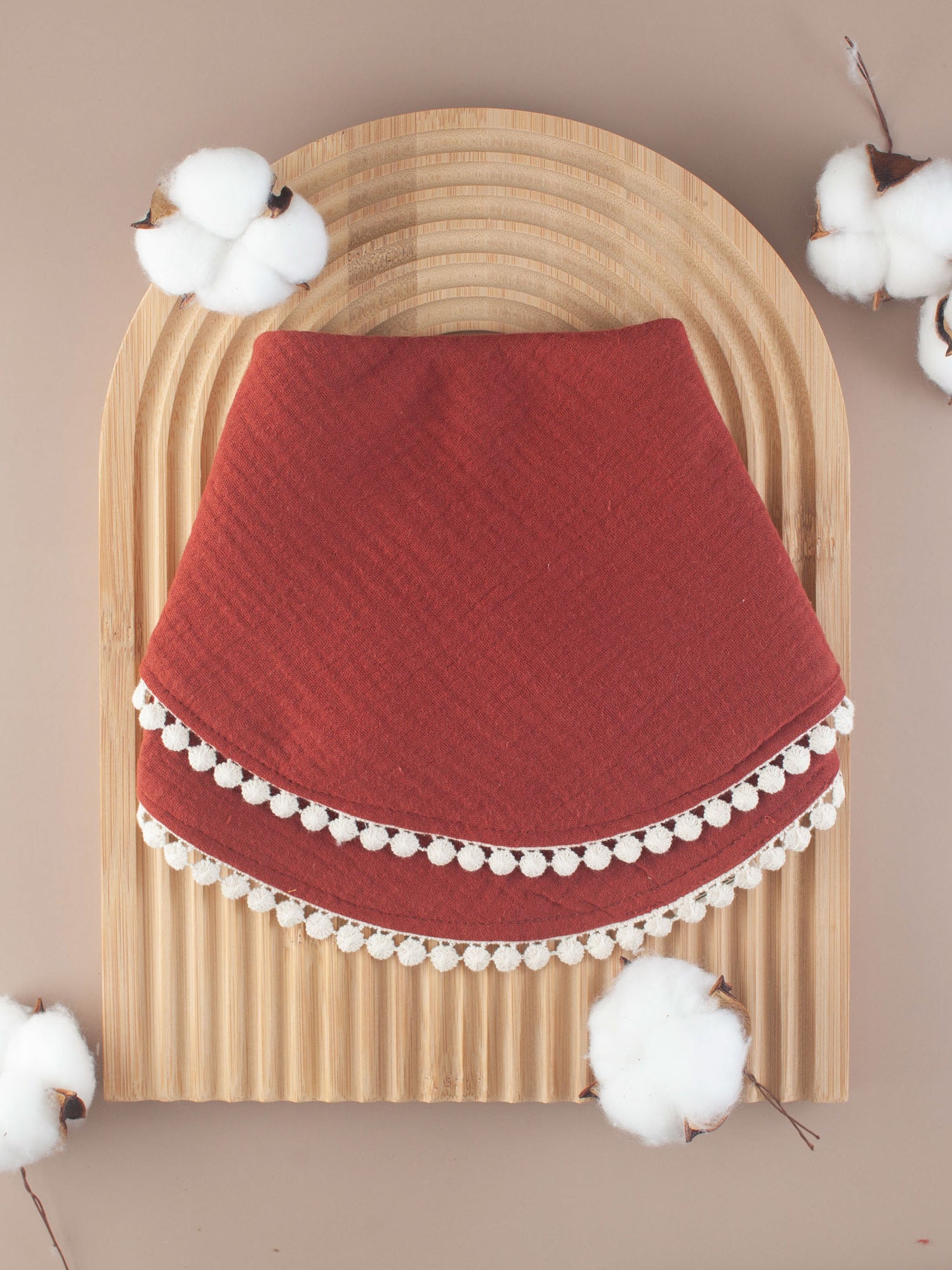 Baby Gift Set - Arden