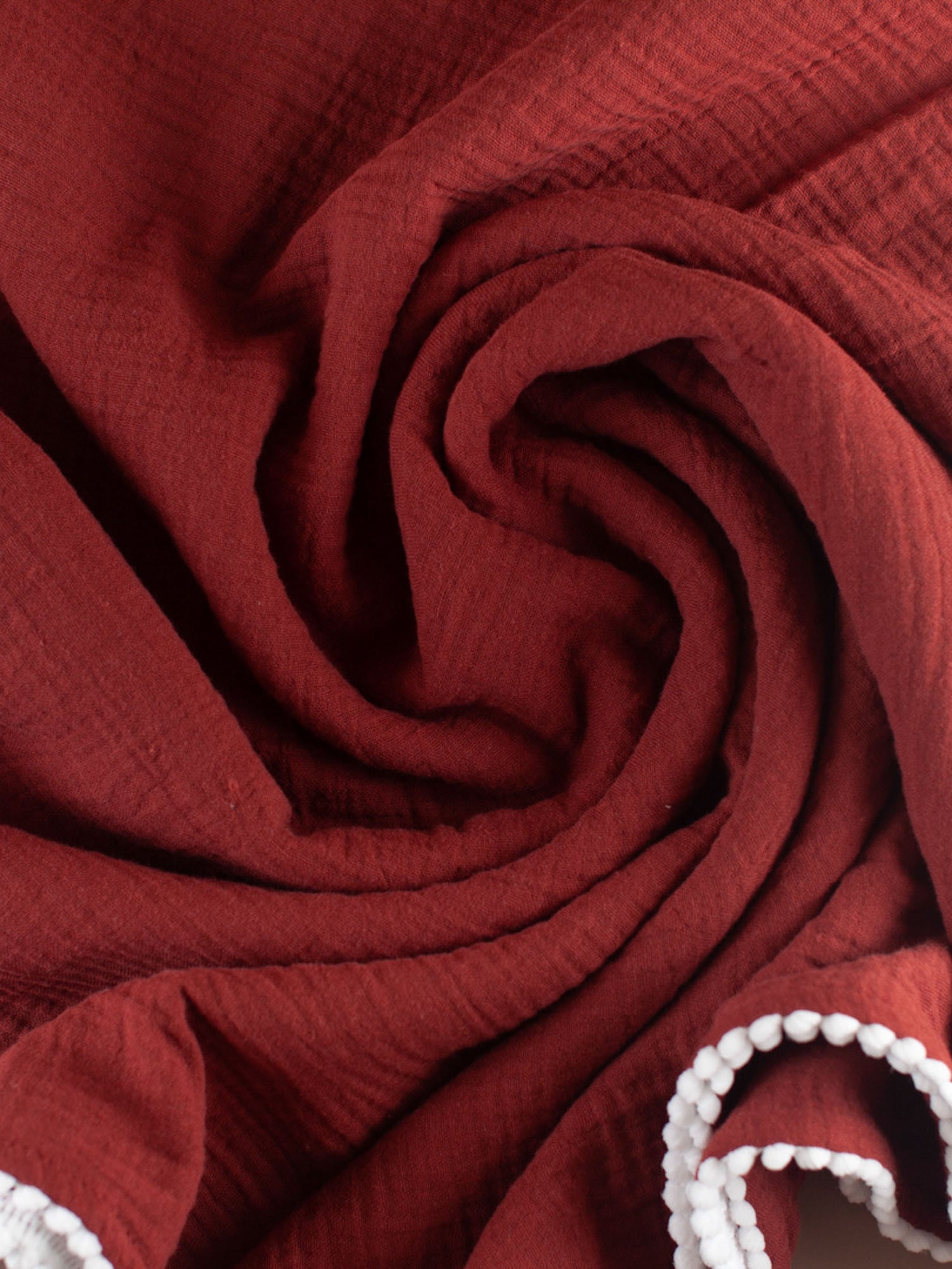 Baby Gift Set - Arden