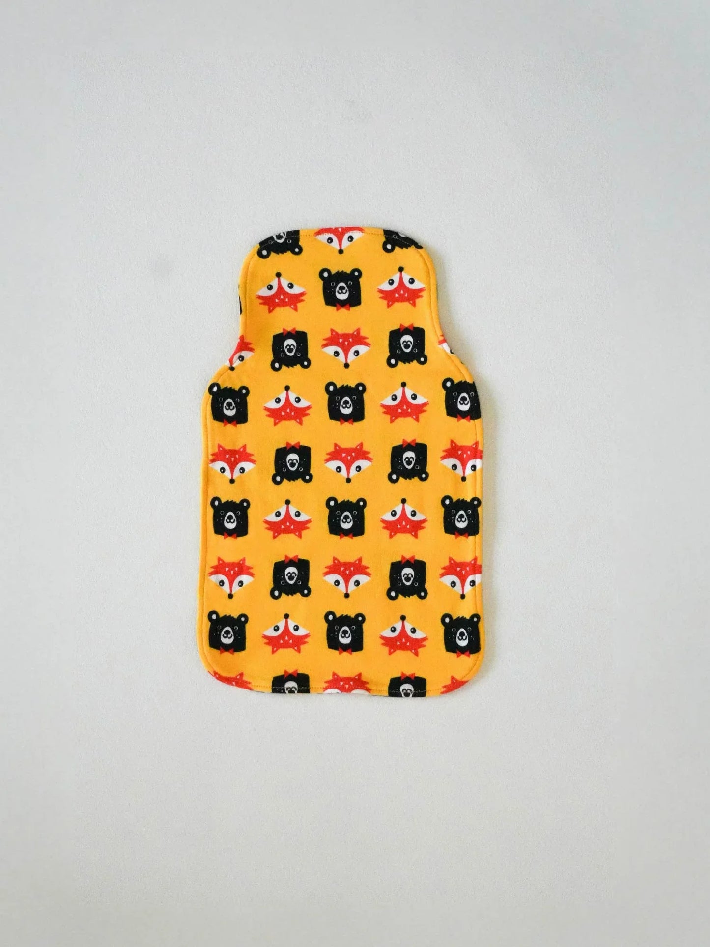 Baby Sweat Pad