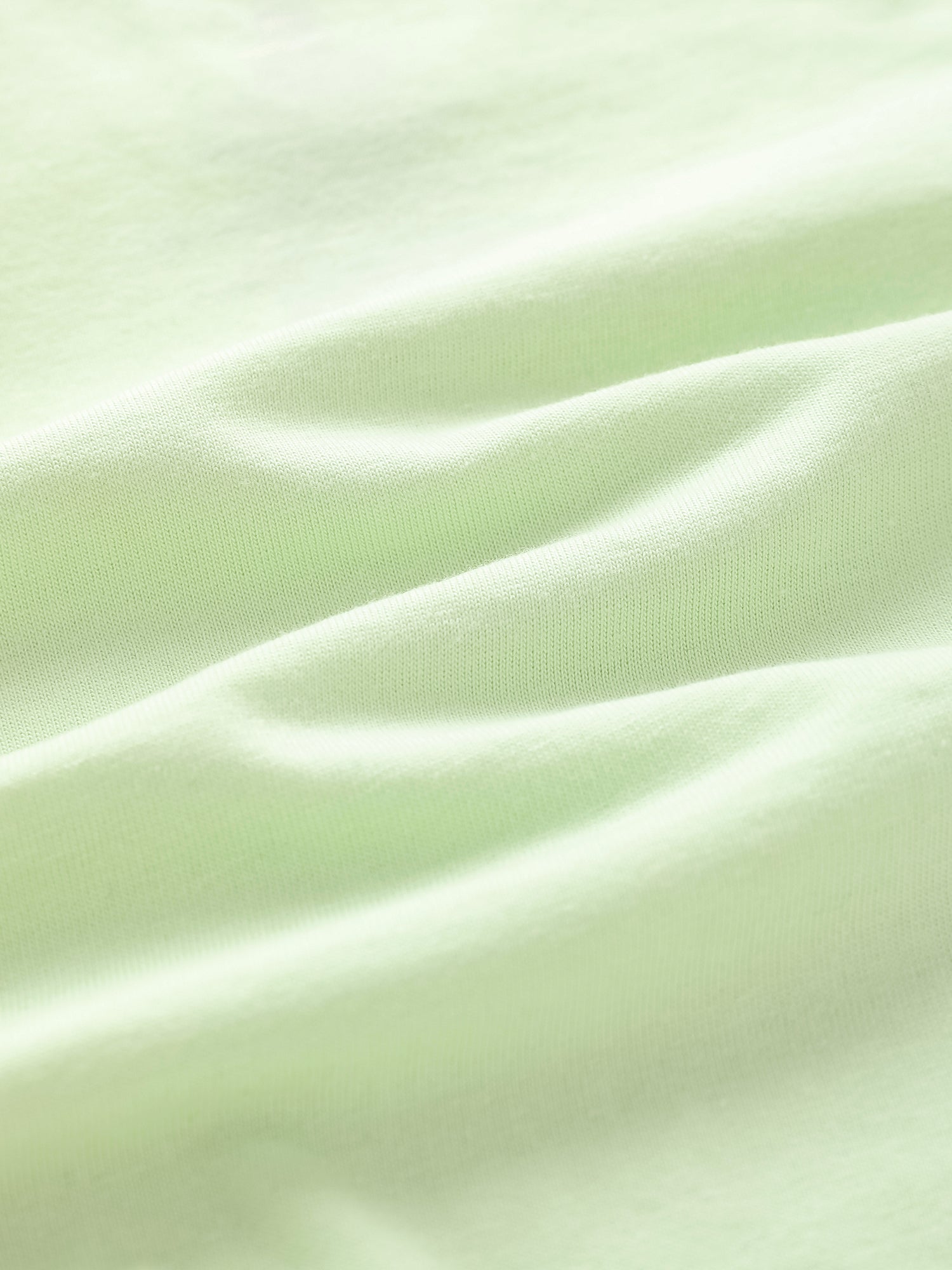 Baby Short Sleeve Tee & Dungaree Shorts Set