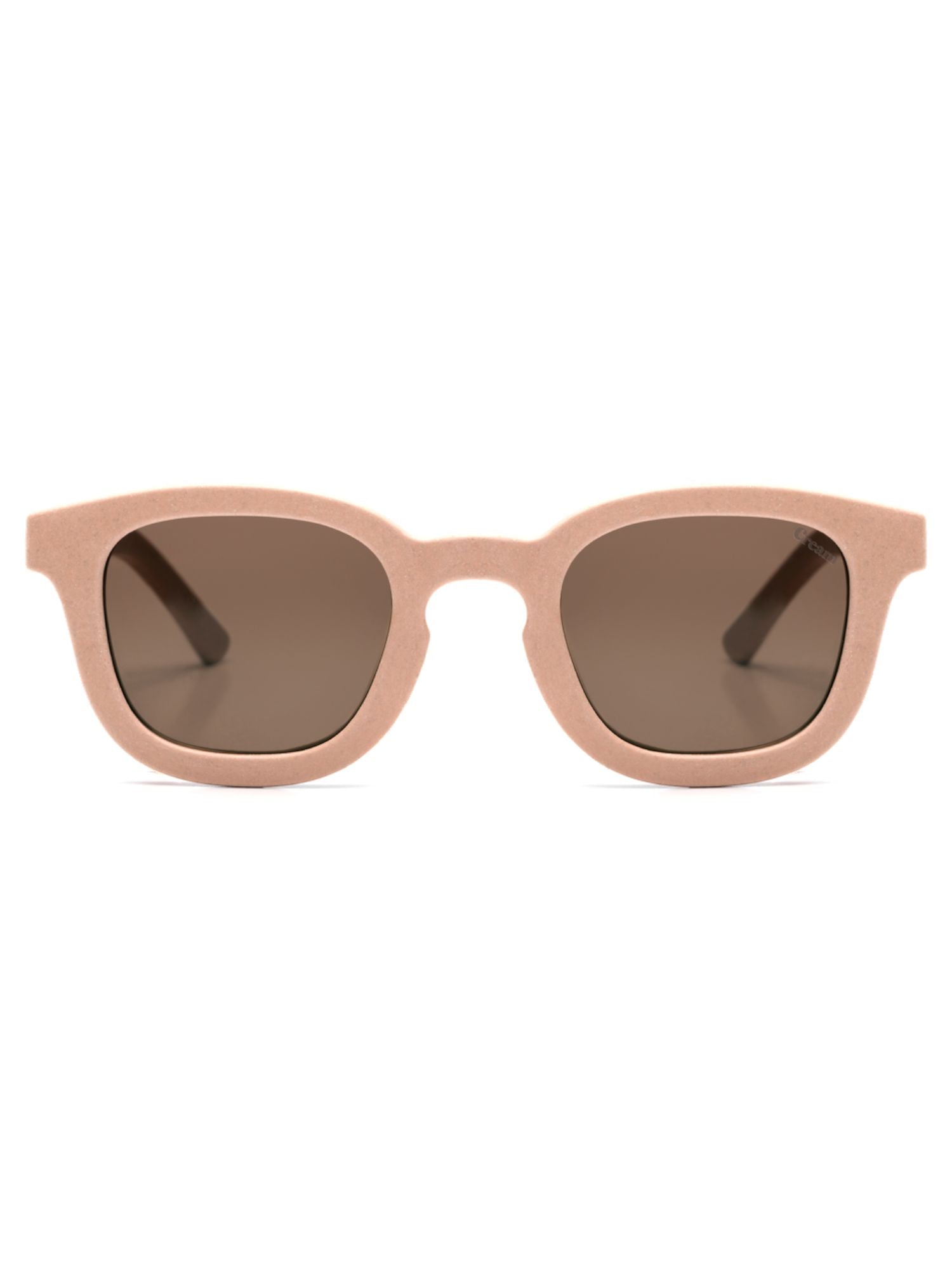 Sunglasses Angular