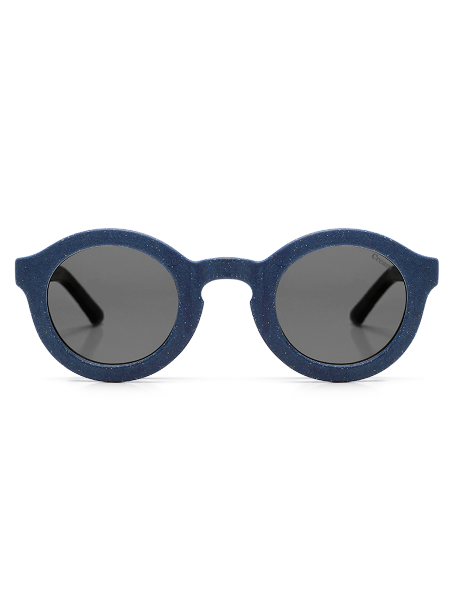 Sunglasses Round