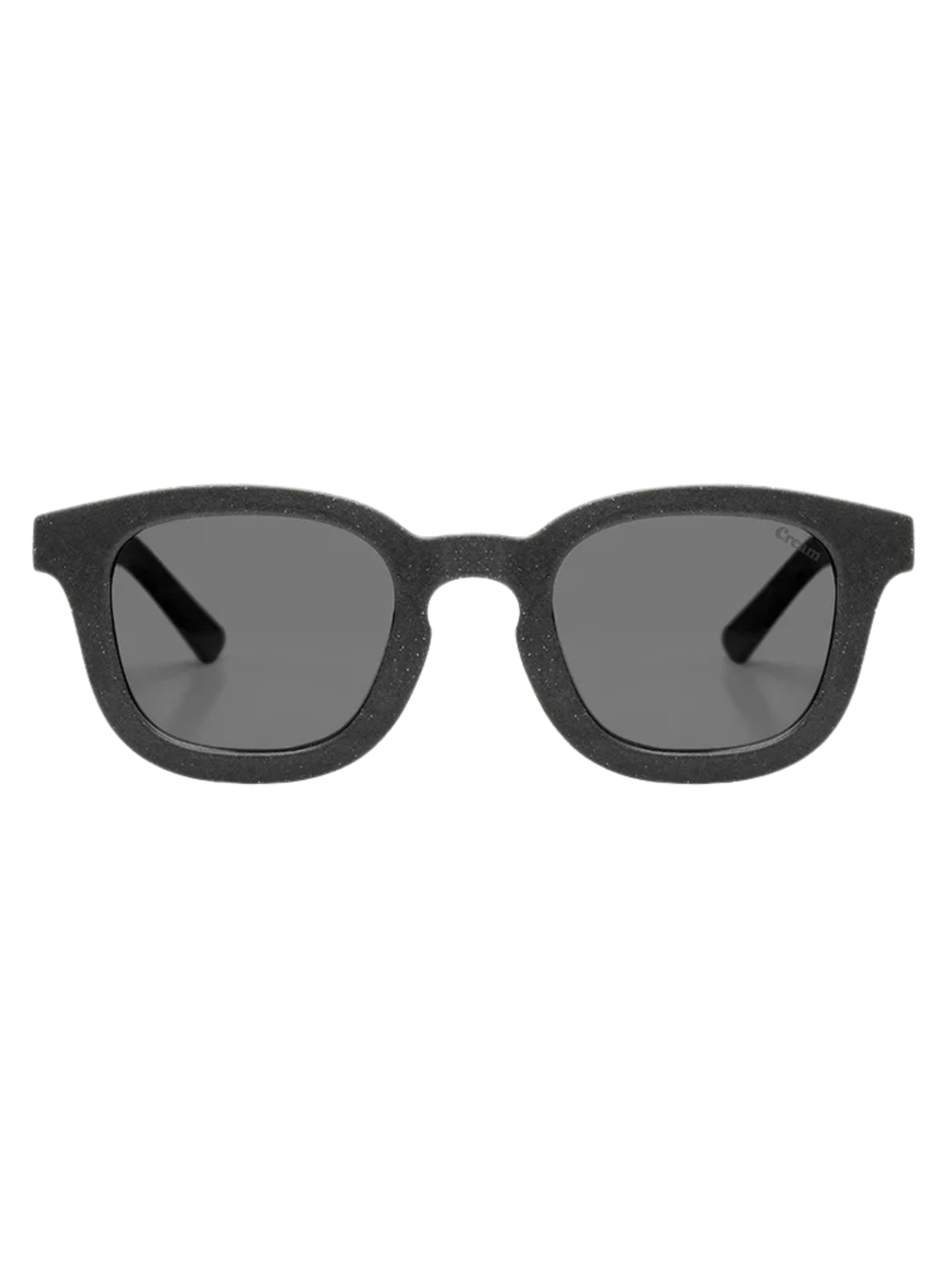 Sunglasses Angular