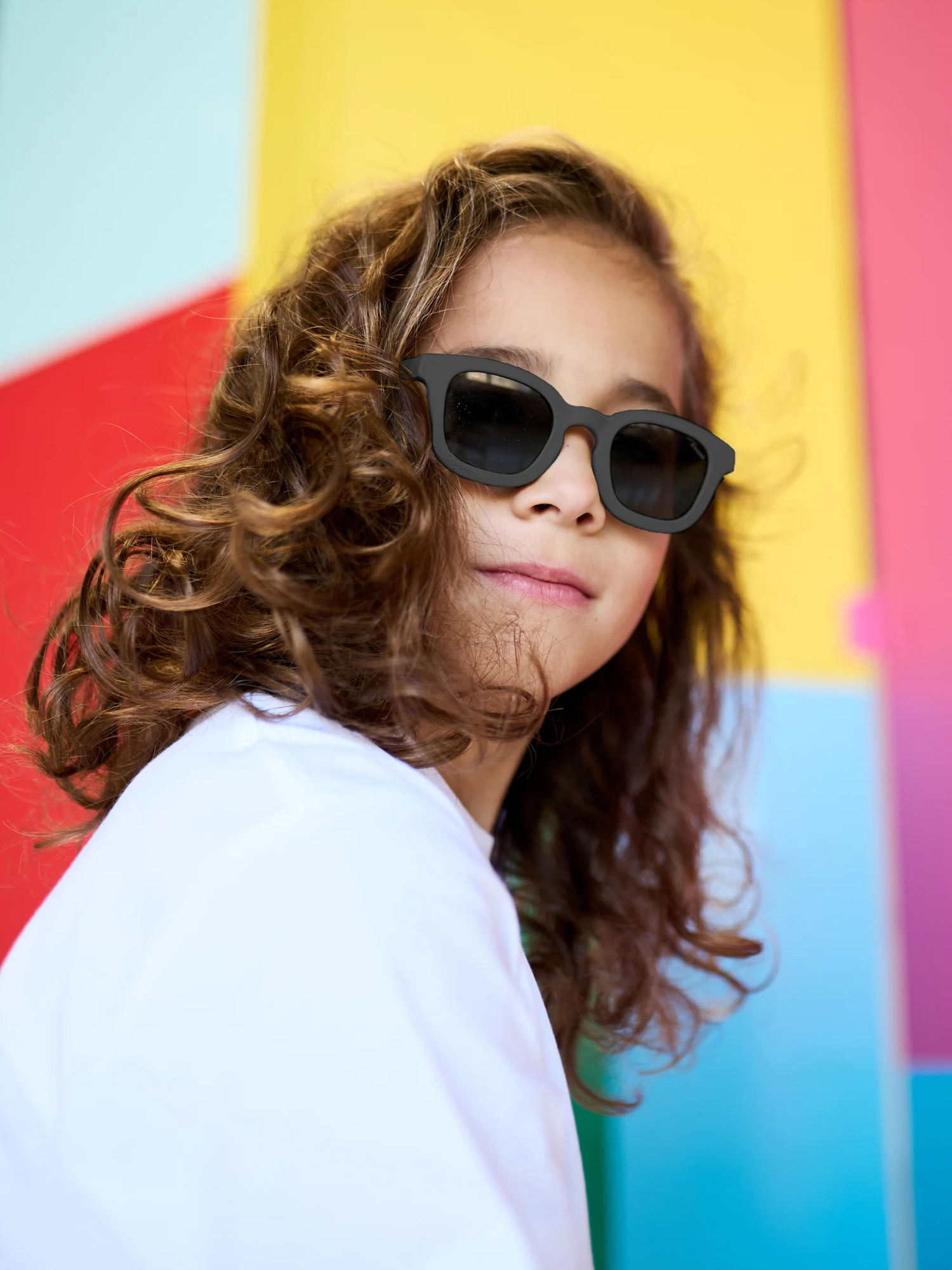 Sunglasses Angular