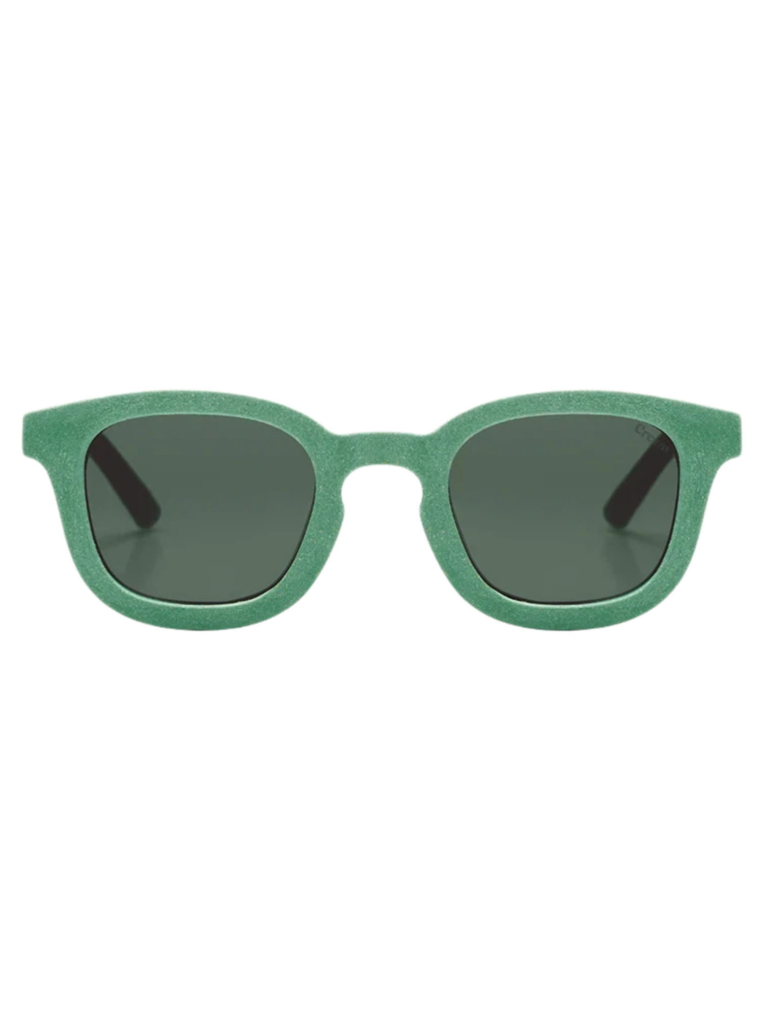Sunglasses Angular