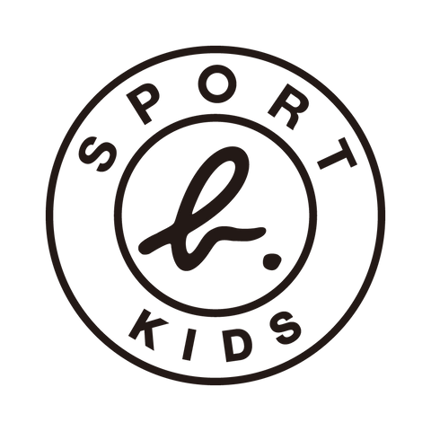 SPORT b. KIDS