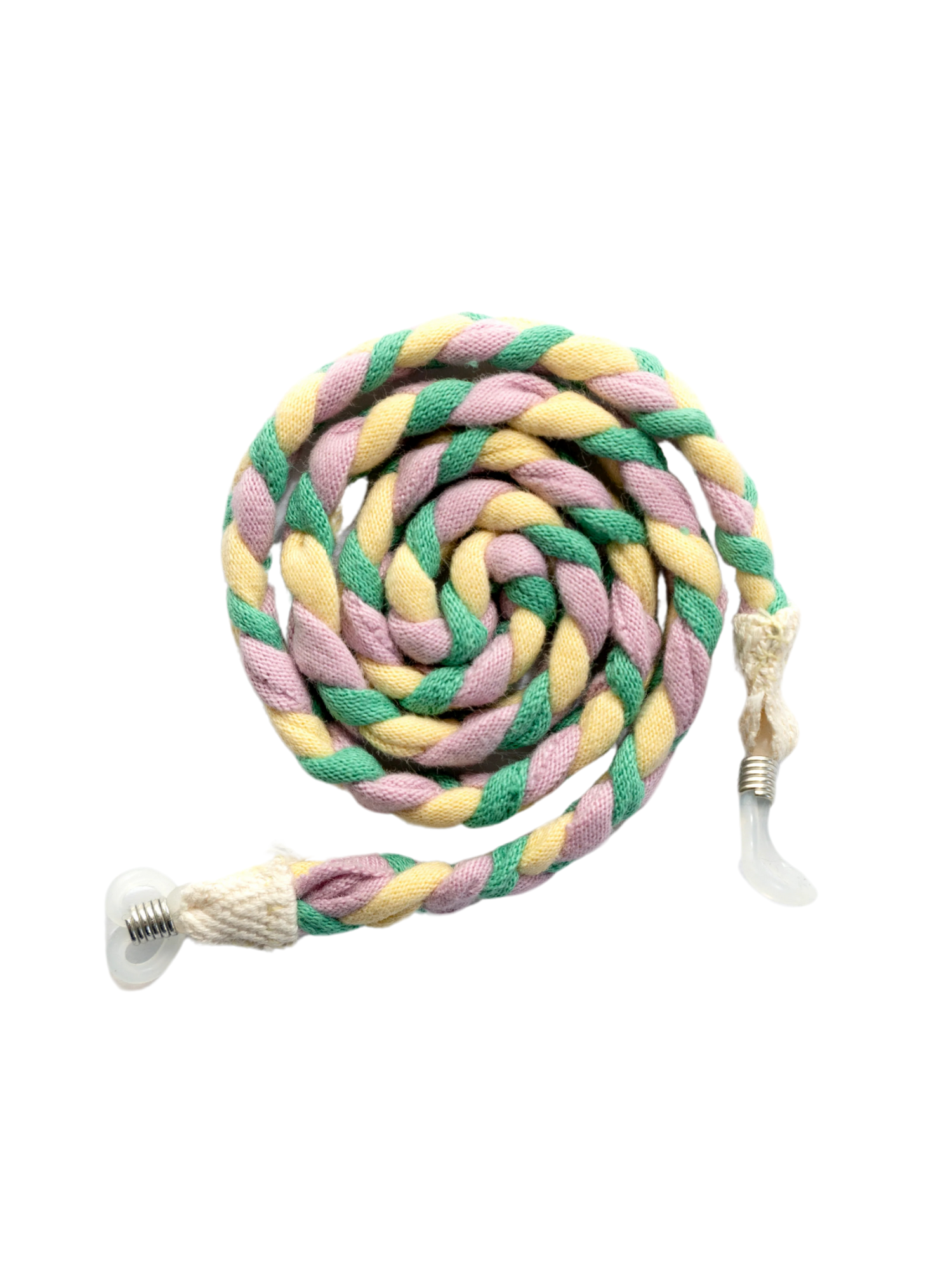Cord