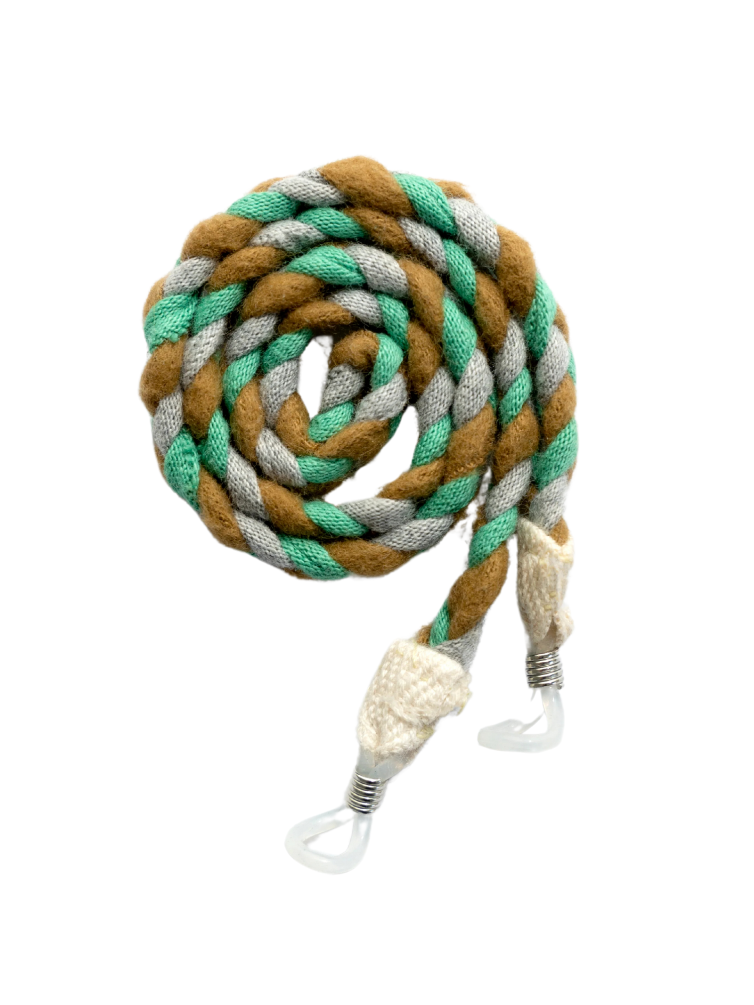 Cord