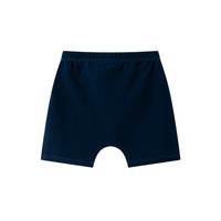 Vauva SS24 - Baby Boy Shorts (Dark Blue)