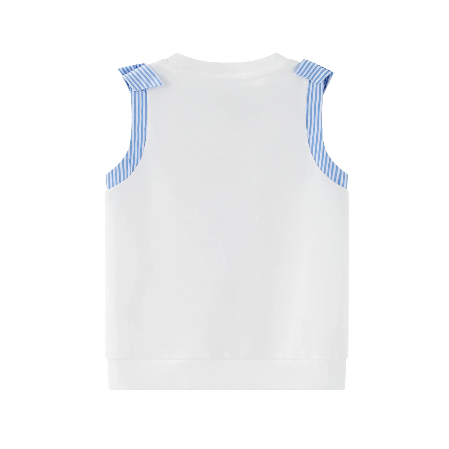 Vauva x Le Petit Prince Vauva x Le Petit Prince - Toddler Girl Little Prince Print T-shirt Top Tops