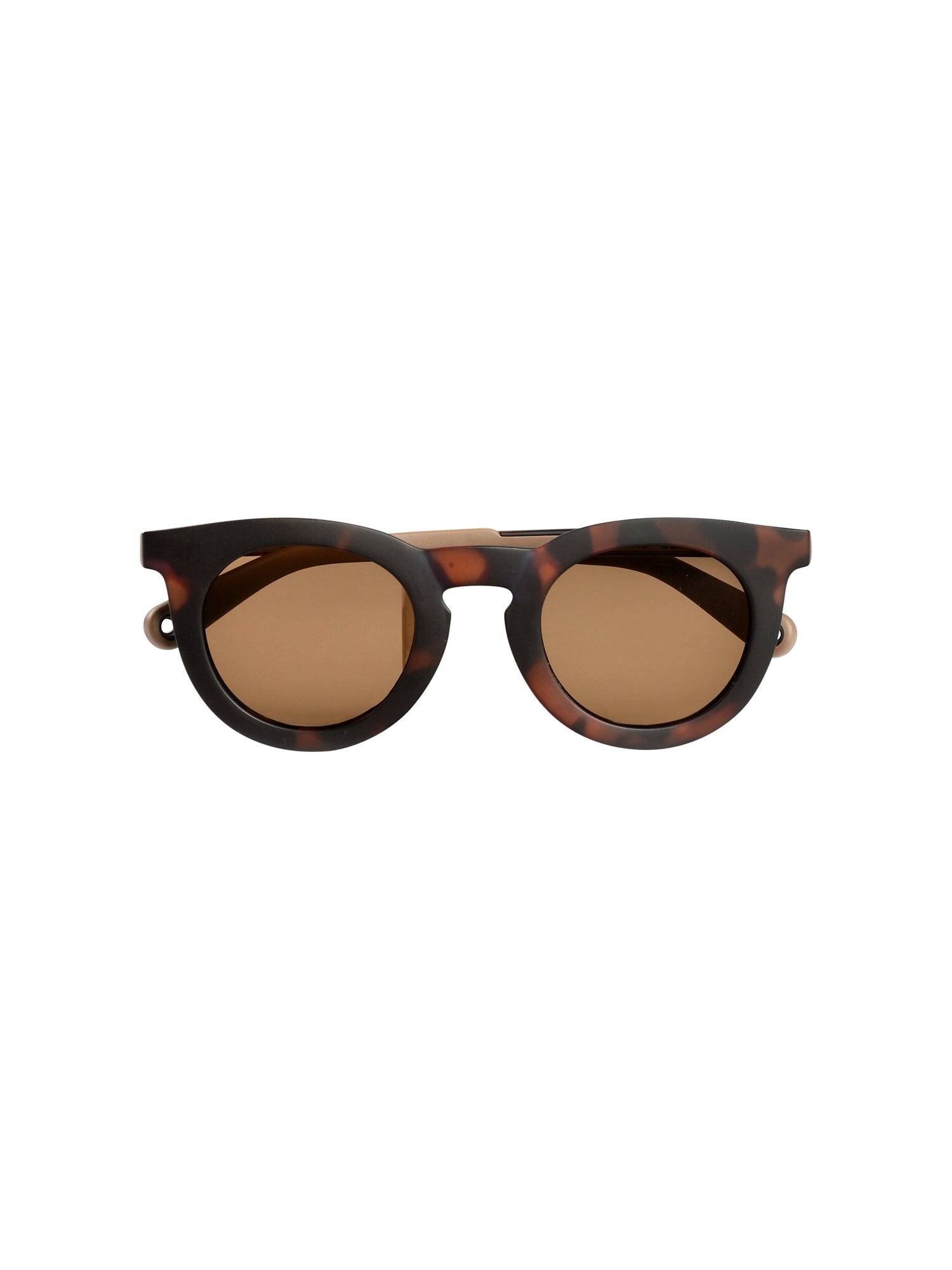 Kids Sunglasses Sunshine
