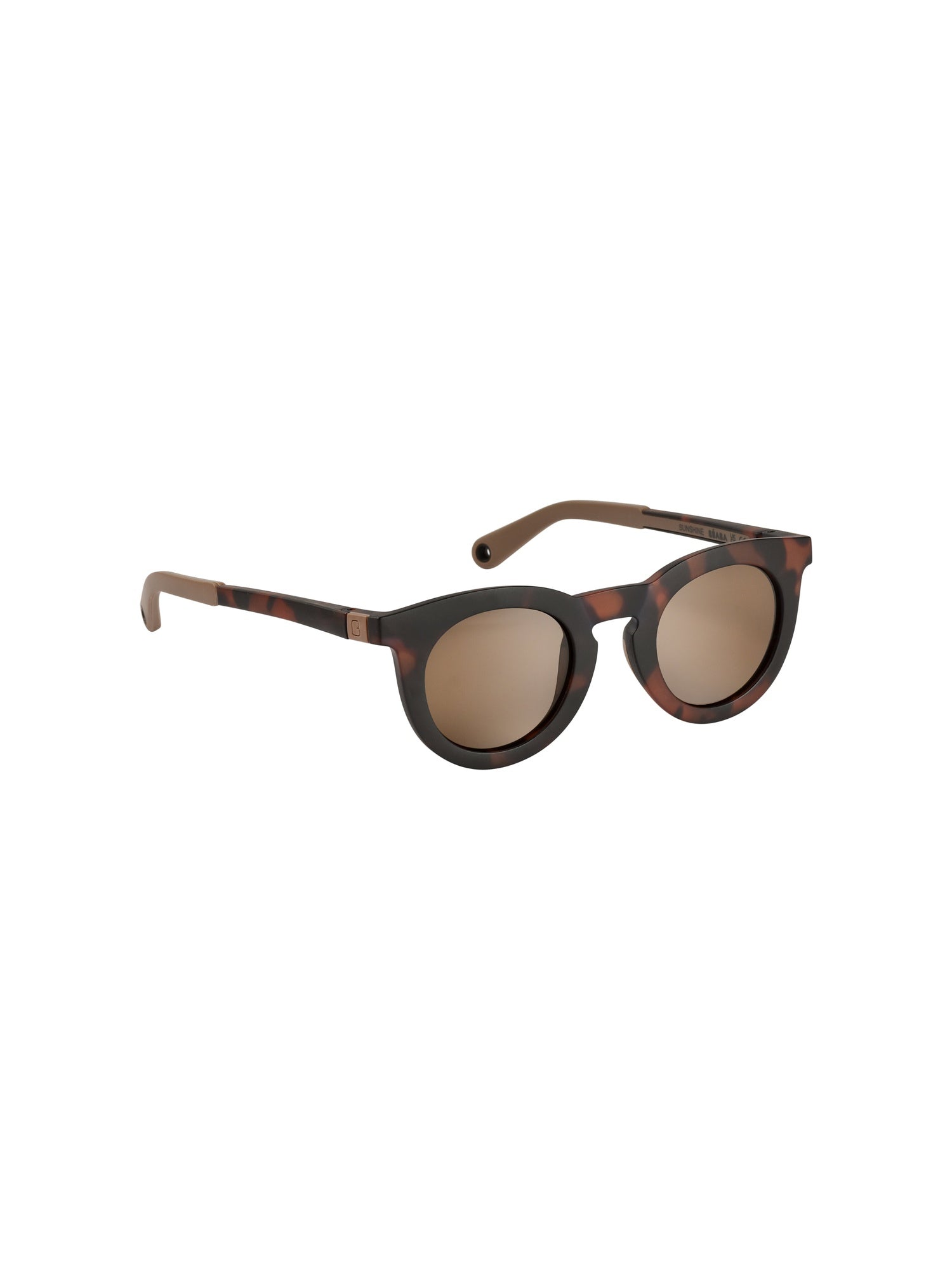 Kids Sunglasses Sunshine