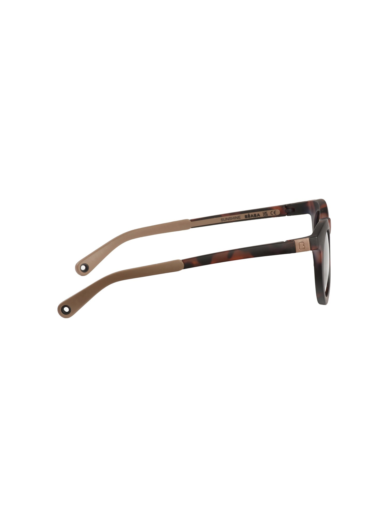 Kids Sunglasses Sunshine