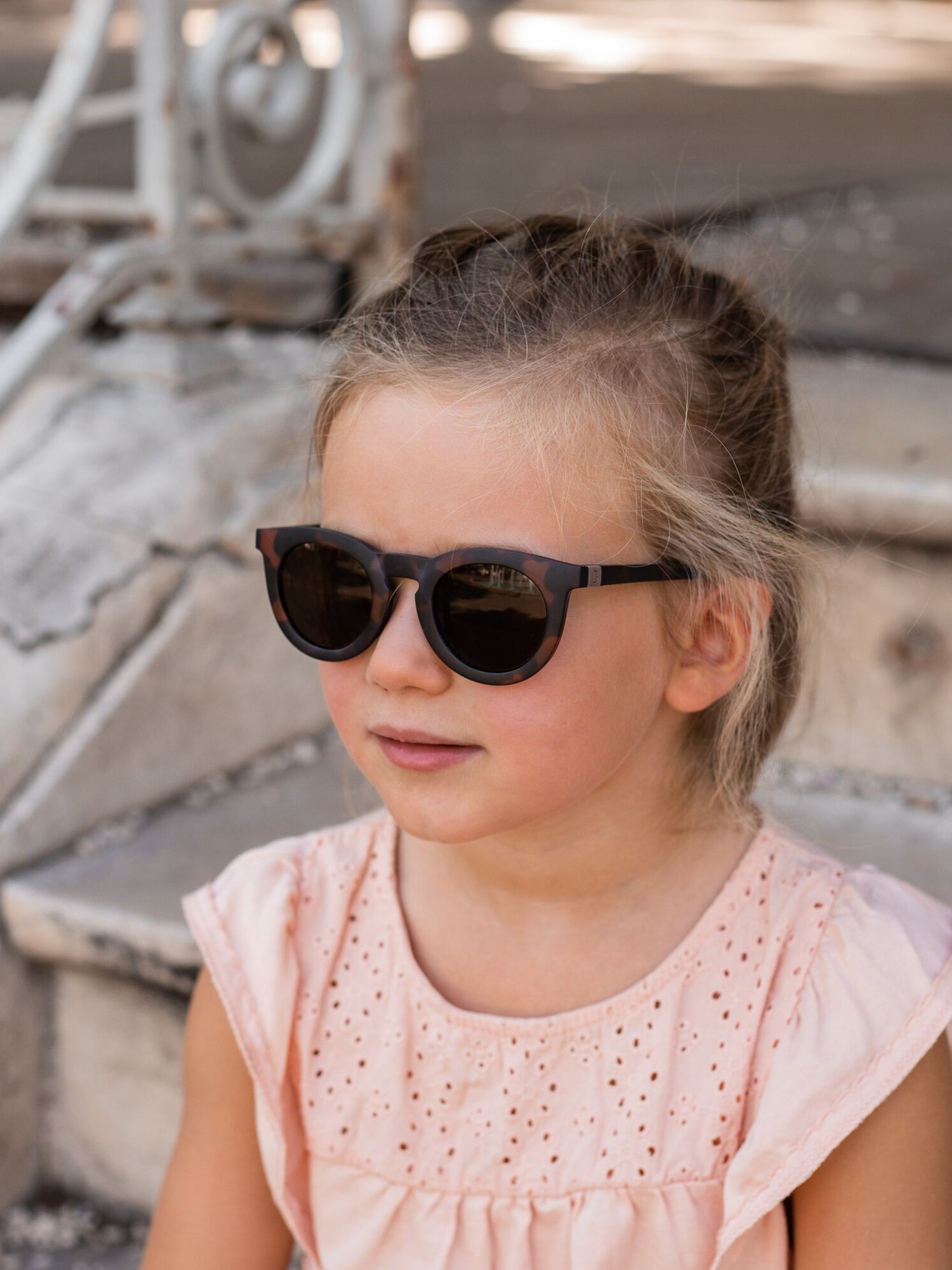 Kids Sunglasses Sunshine