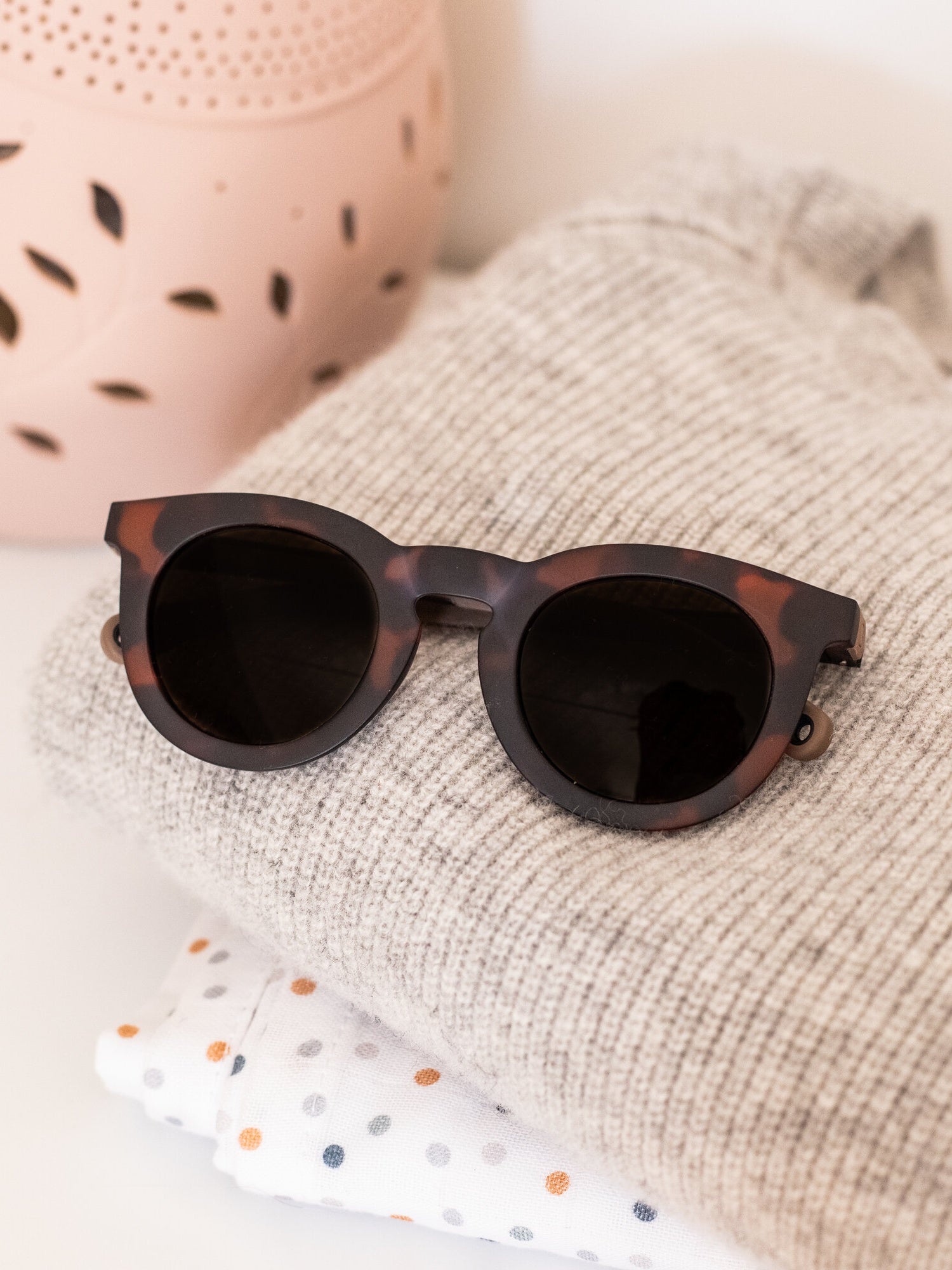 Kids Sunglasses Sunshine