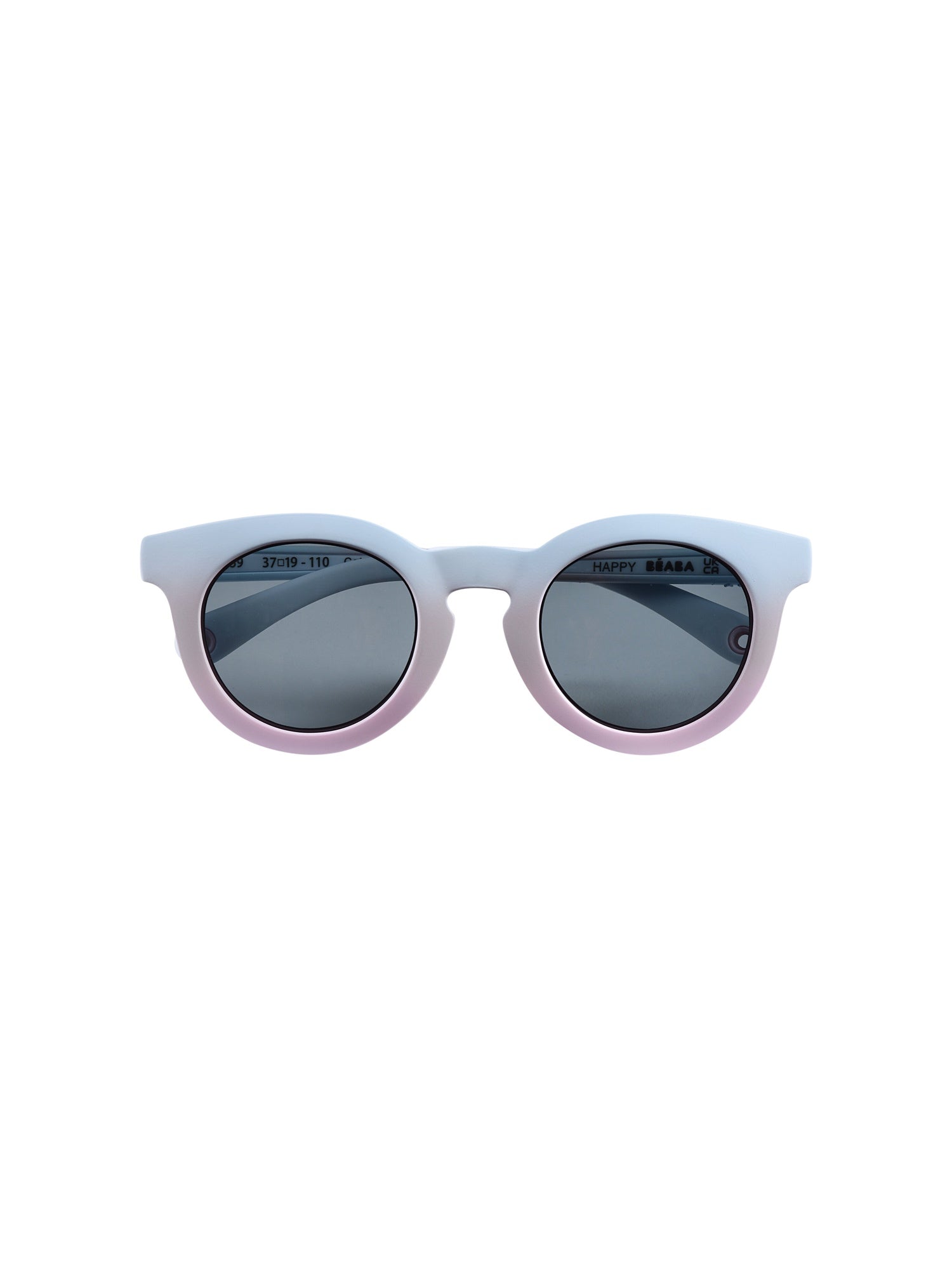 Toddler Sunglasses Happy