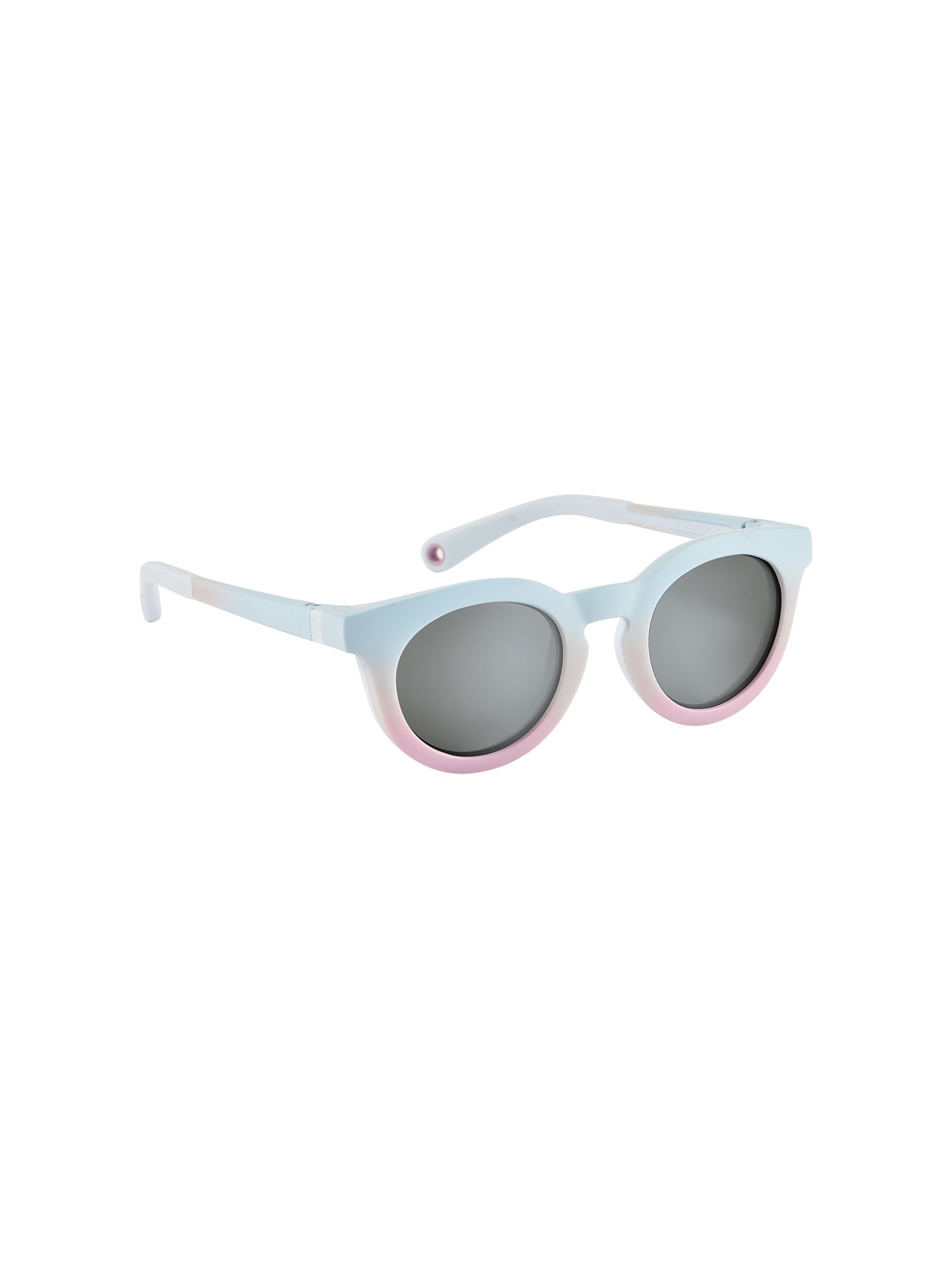 Toddler Sunglasses Happy