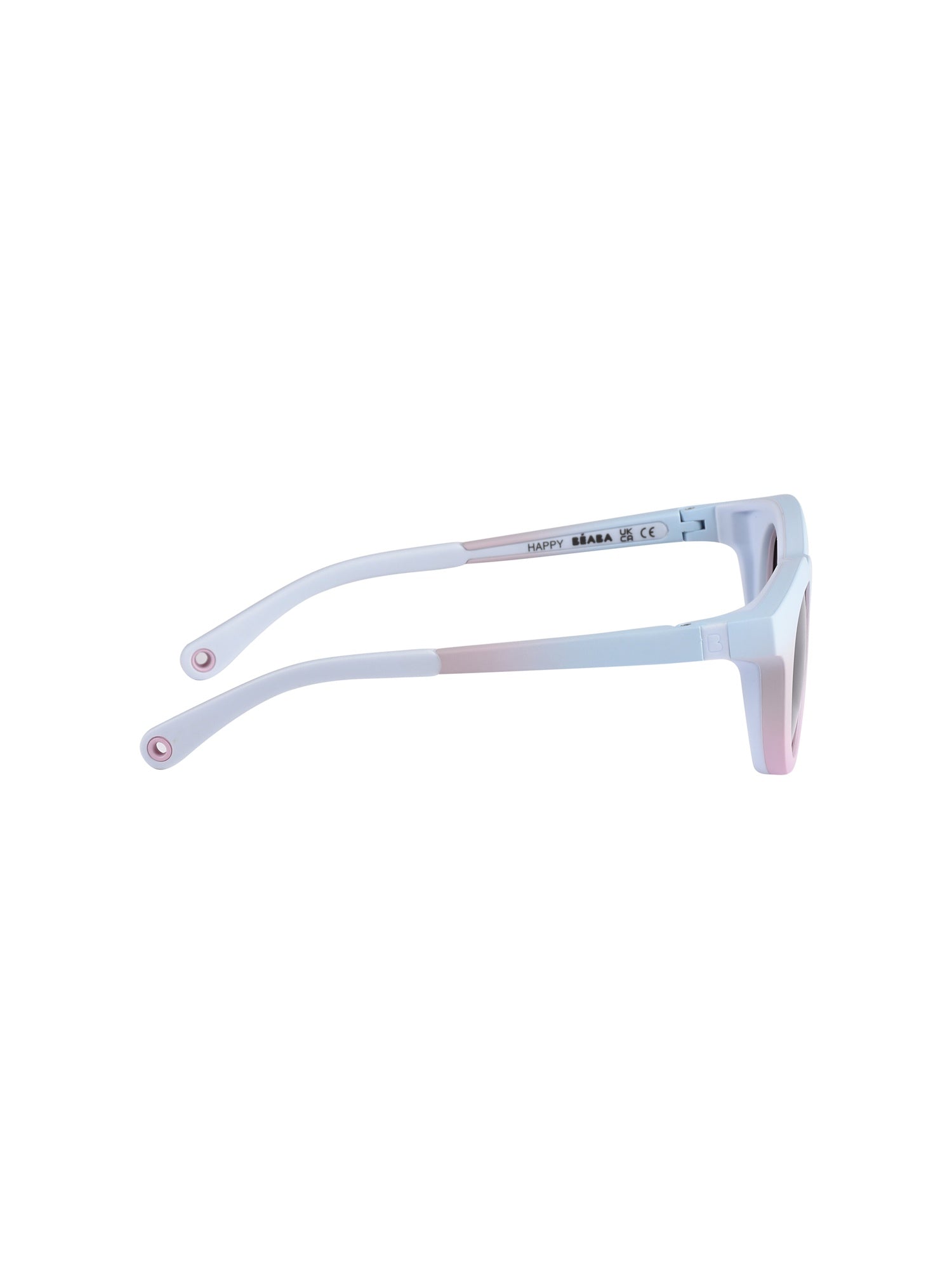 Toddler Sunglasses Happy