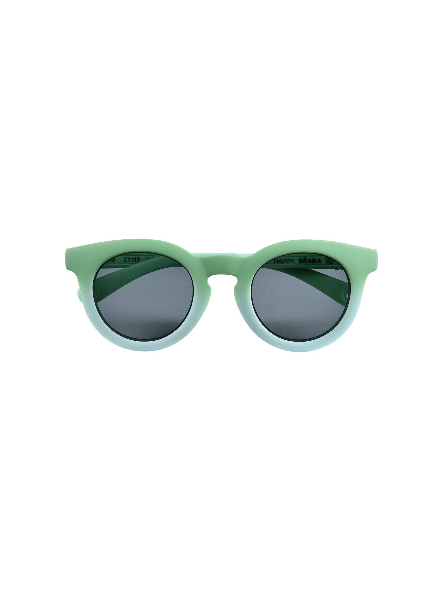 Toddler Sunglasses Happy