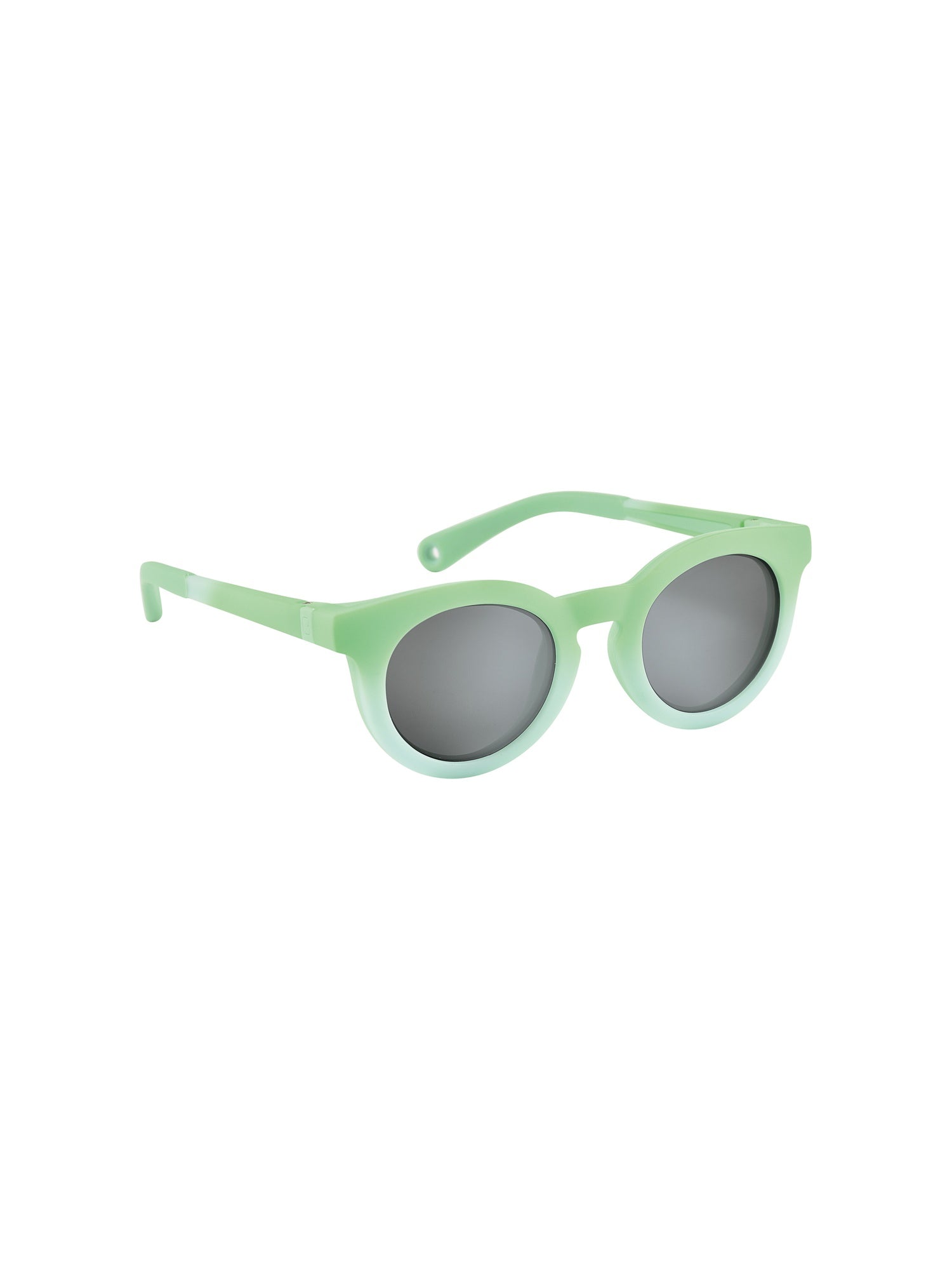 Toddler Sunglasses Happy