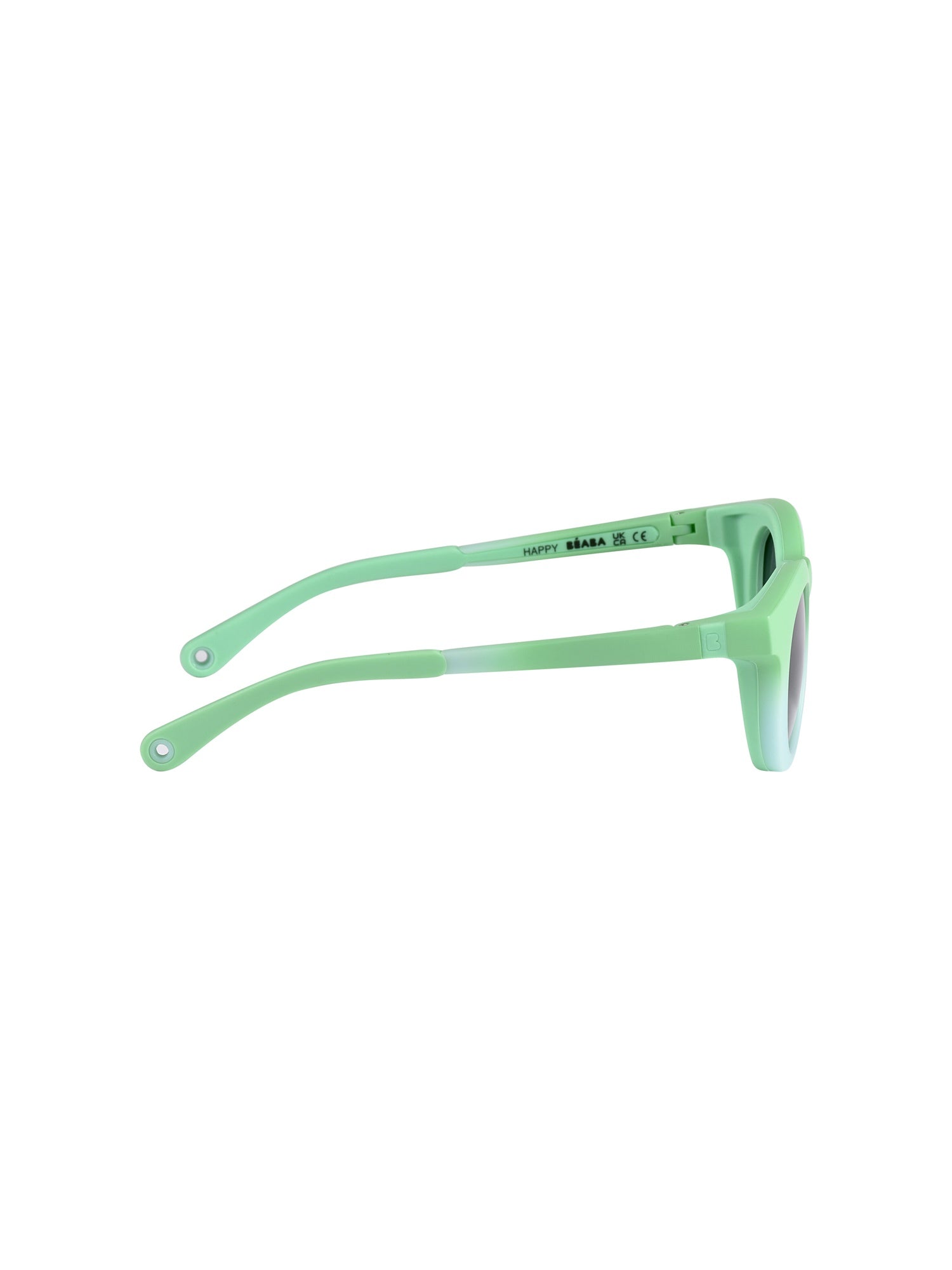 Toddler Sunglasses Happy