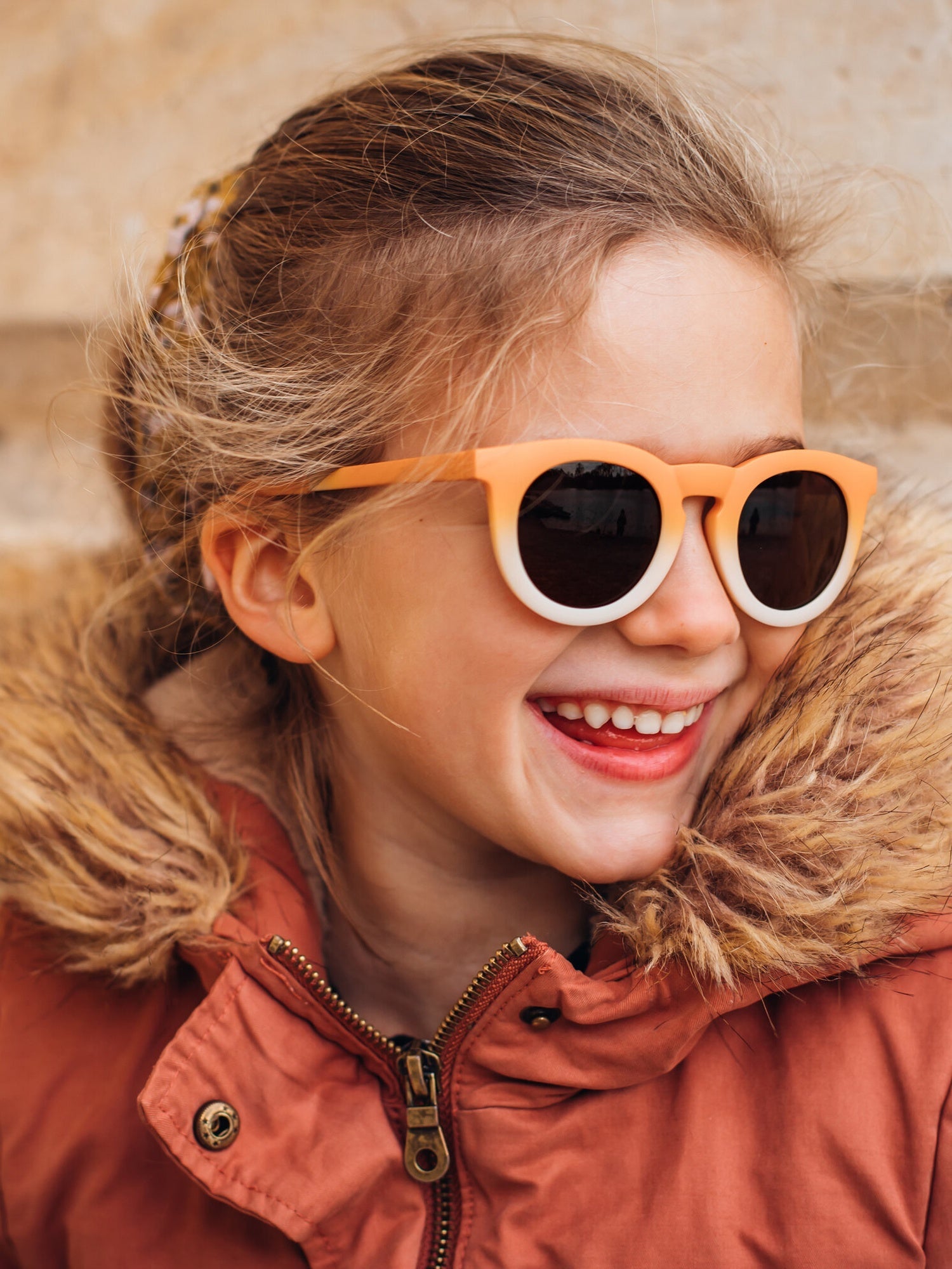 Kids Sunglasses Sunshine