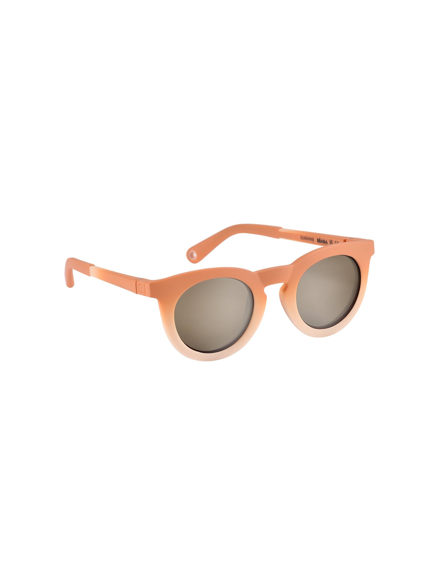 Kids Sunglasses Sunshine