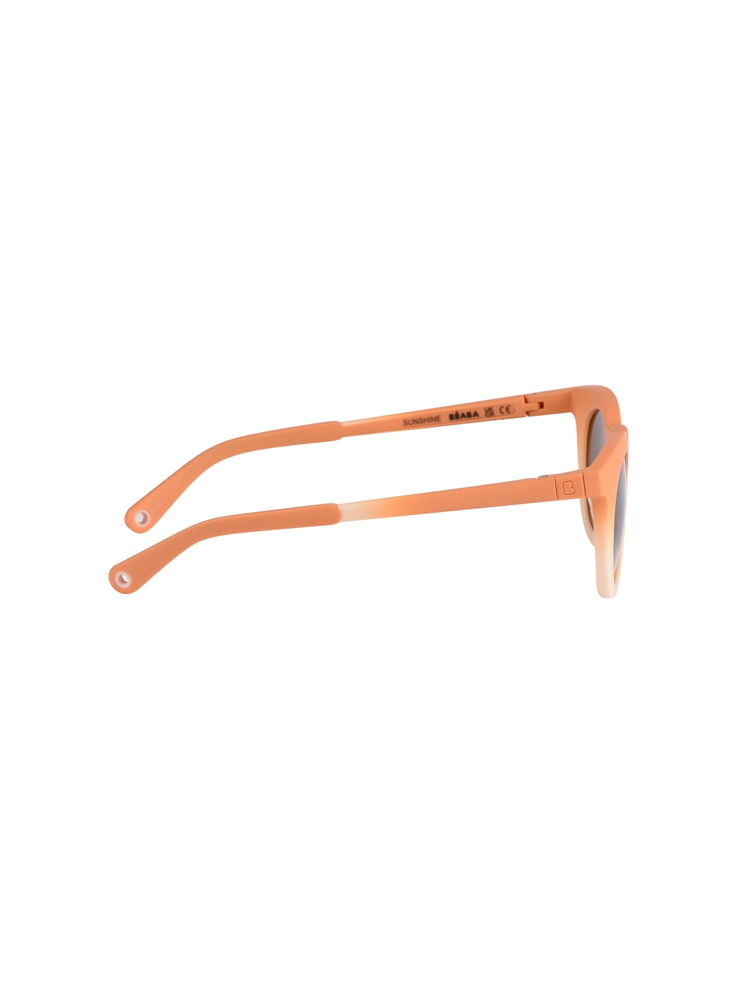 Kids Sunglasses Sunshine