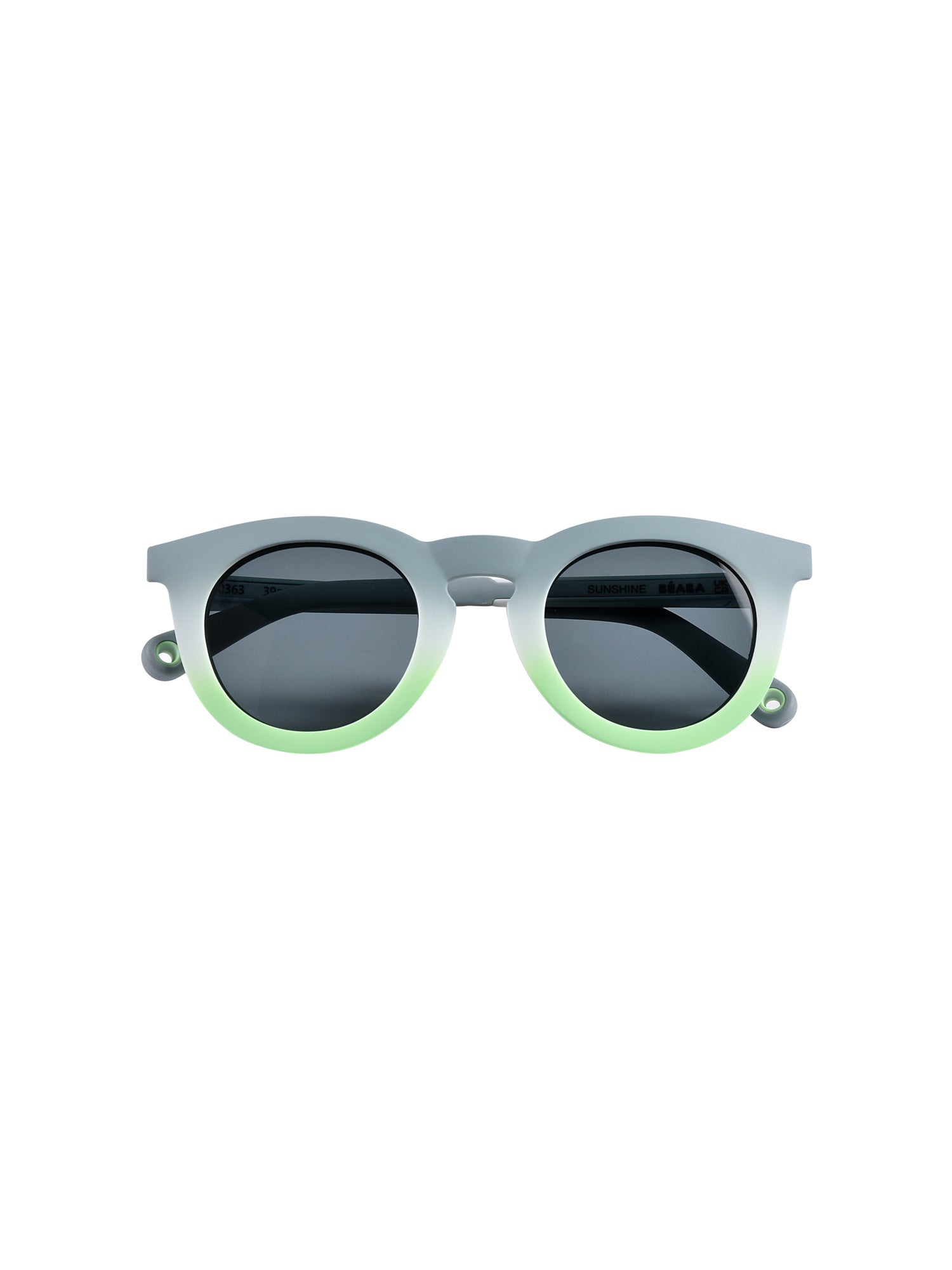 Kids Sunglasses Sunshine