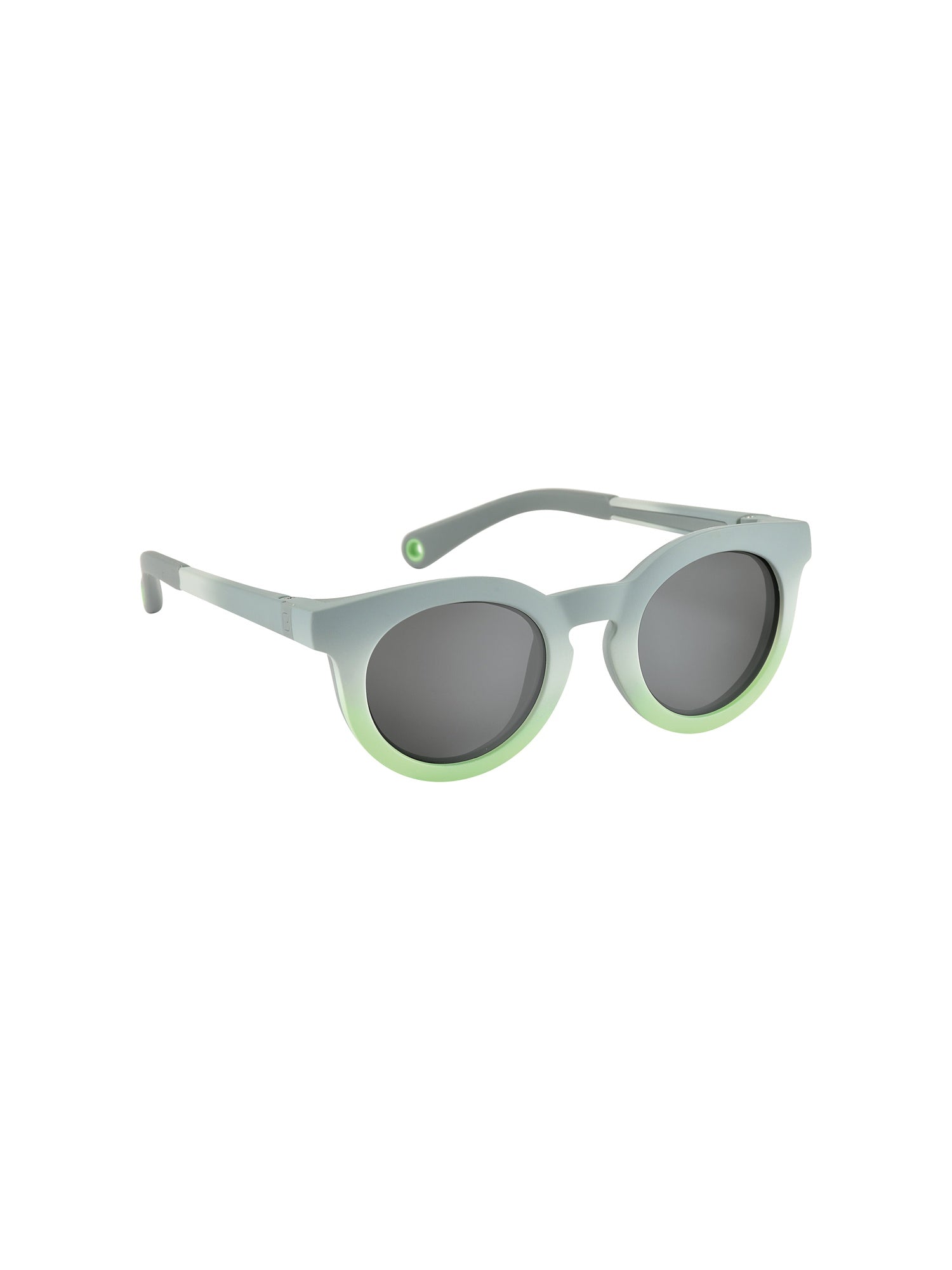 Kids Sunglasses Sunshine