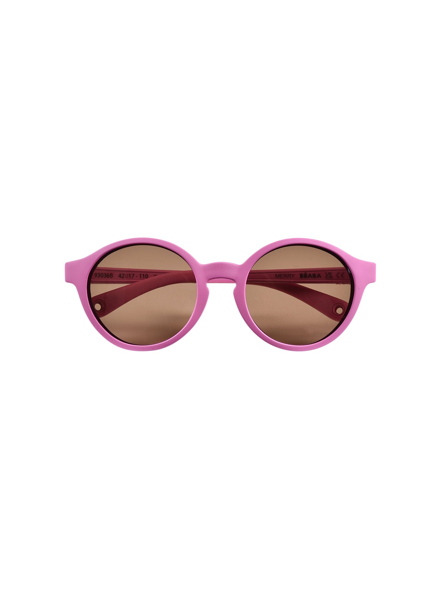 Toddler Sunglasses Merry