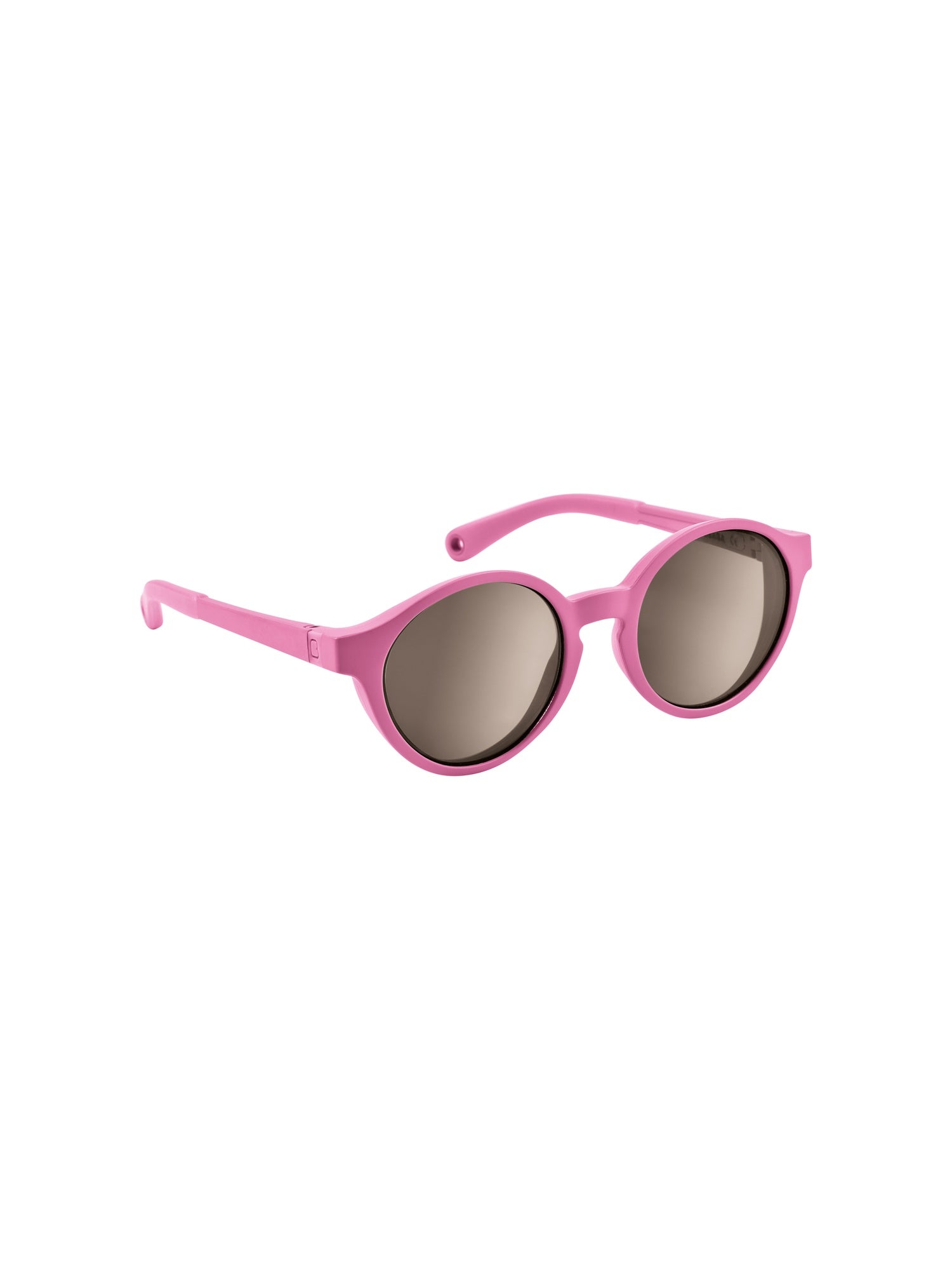 Toddler Sunglasses Merry