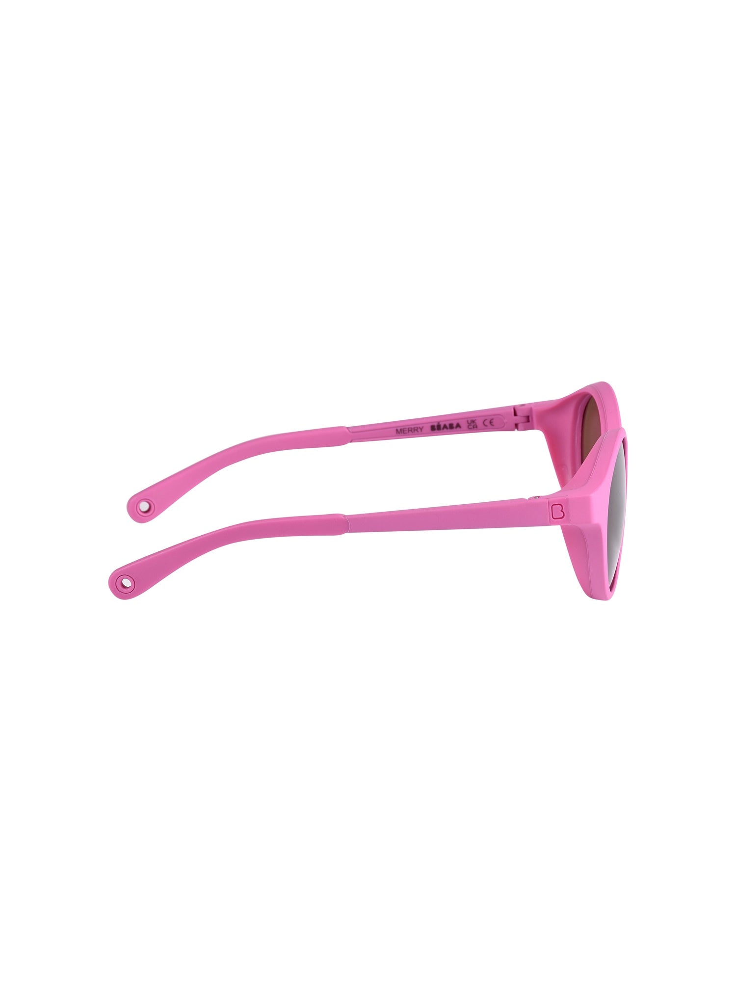 Toddler Sunglasses Merry