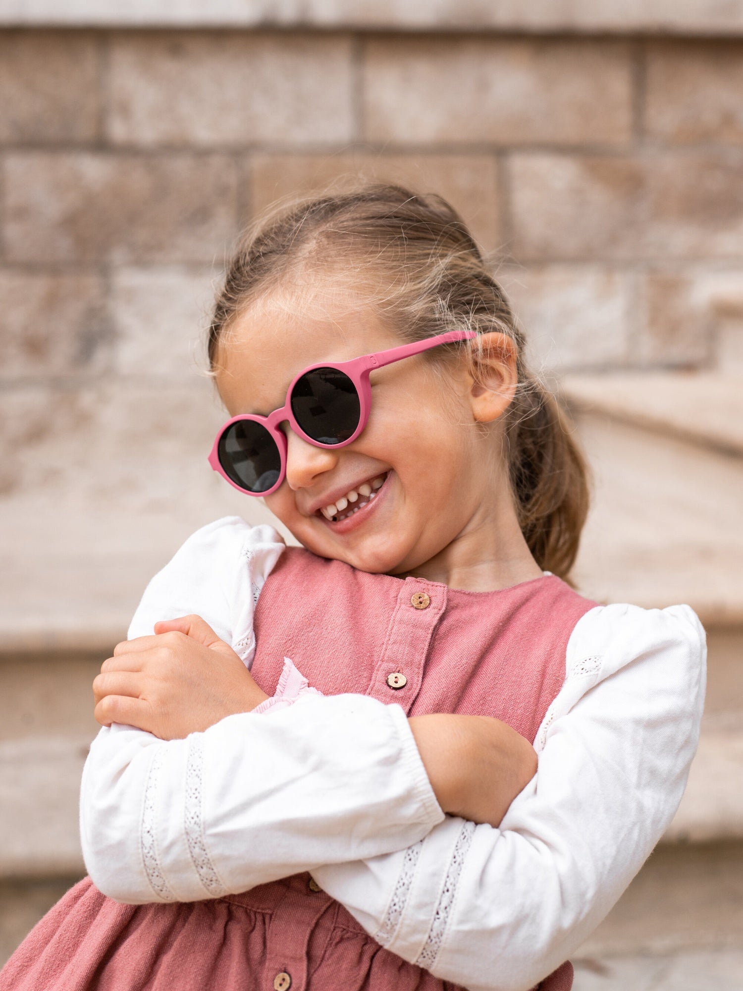 Kids Sunglasses Sunshine