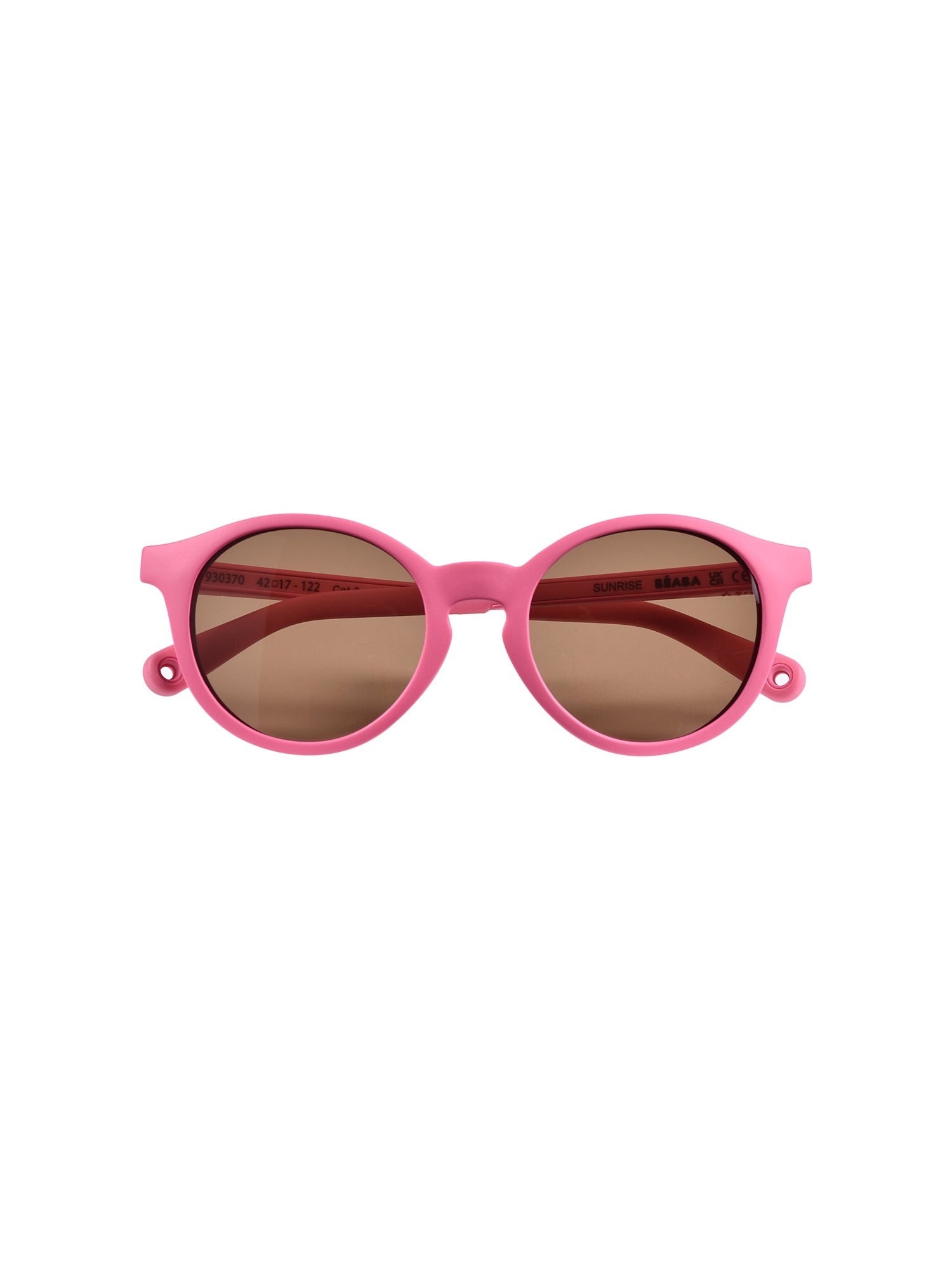 Kids Sunglasses Sunshine