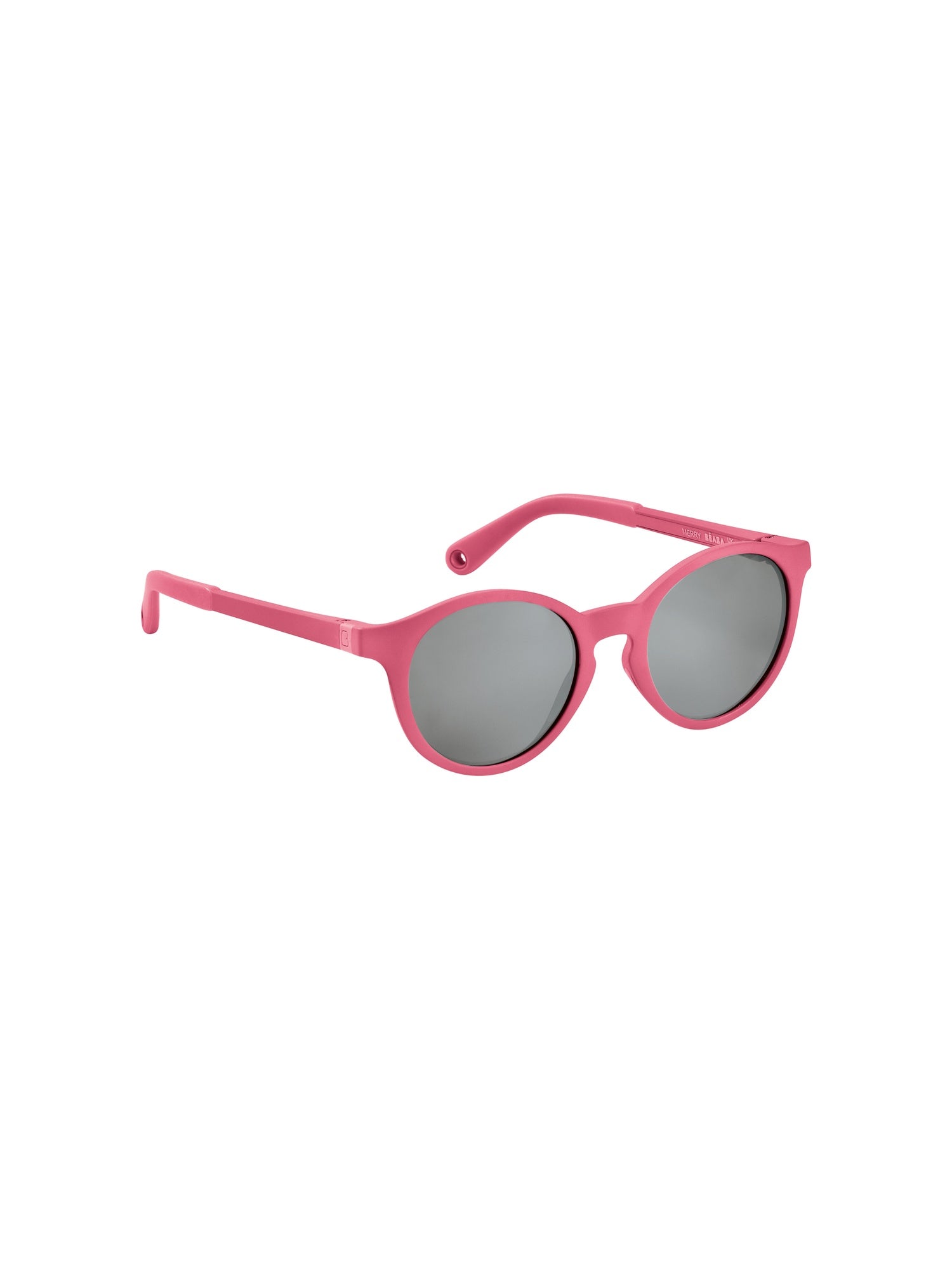 Kids Sunglasses Sunshine
