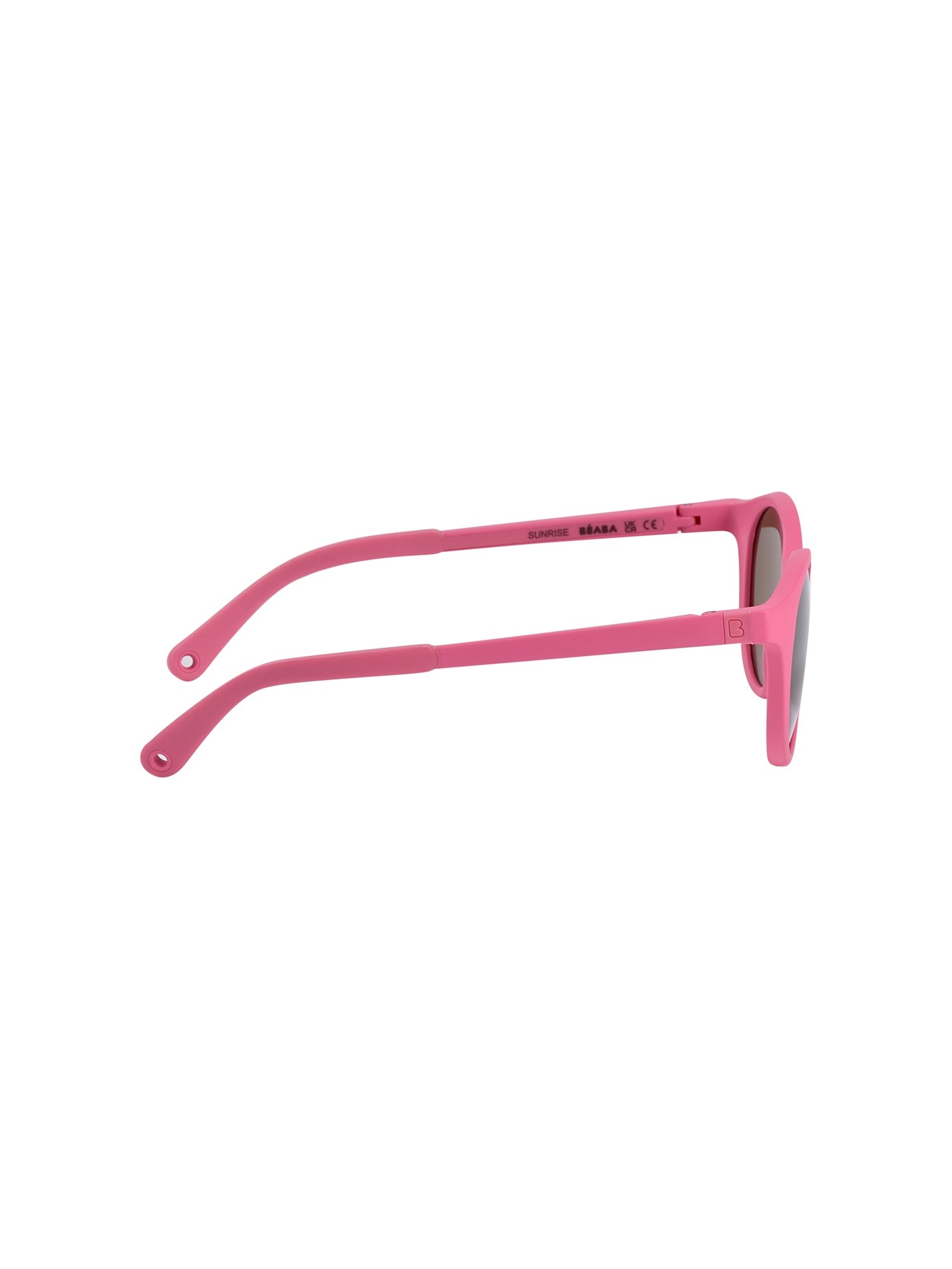 Kids Sunglasses Sunshine