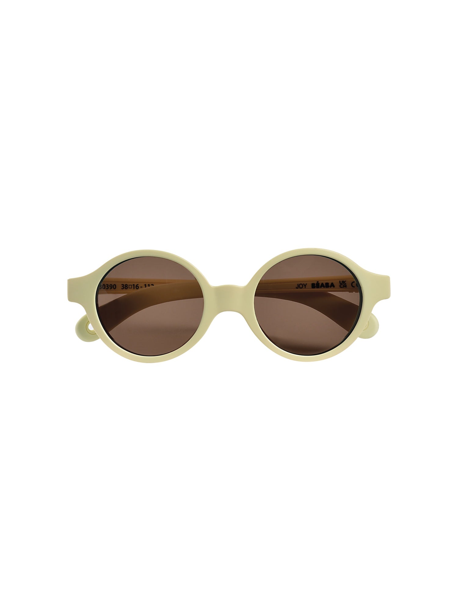 Baby Sunglasses Joy