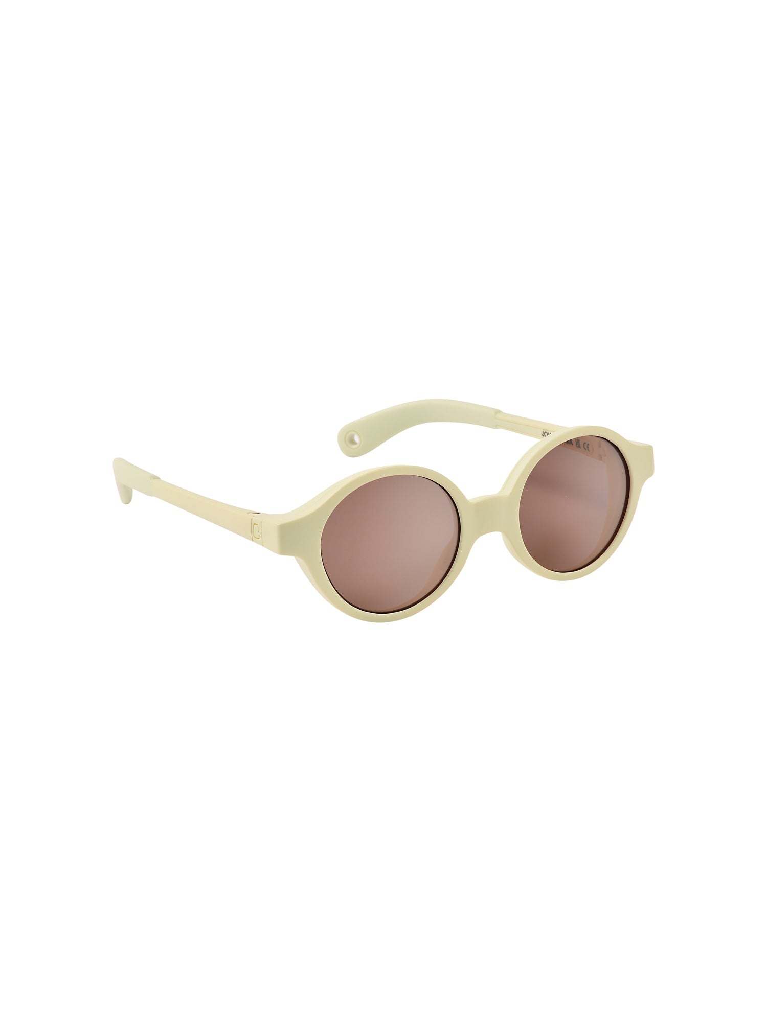 Baby Sunglasses Joy