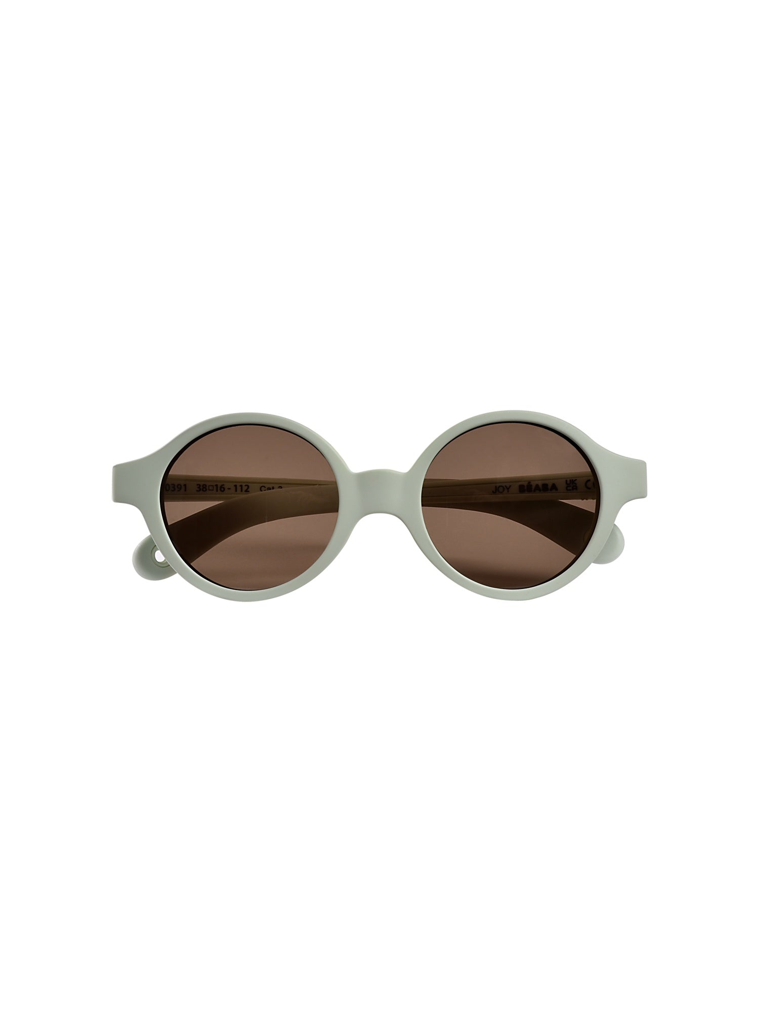 Baby Sunglasses Joy
