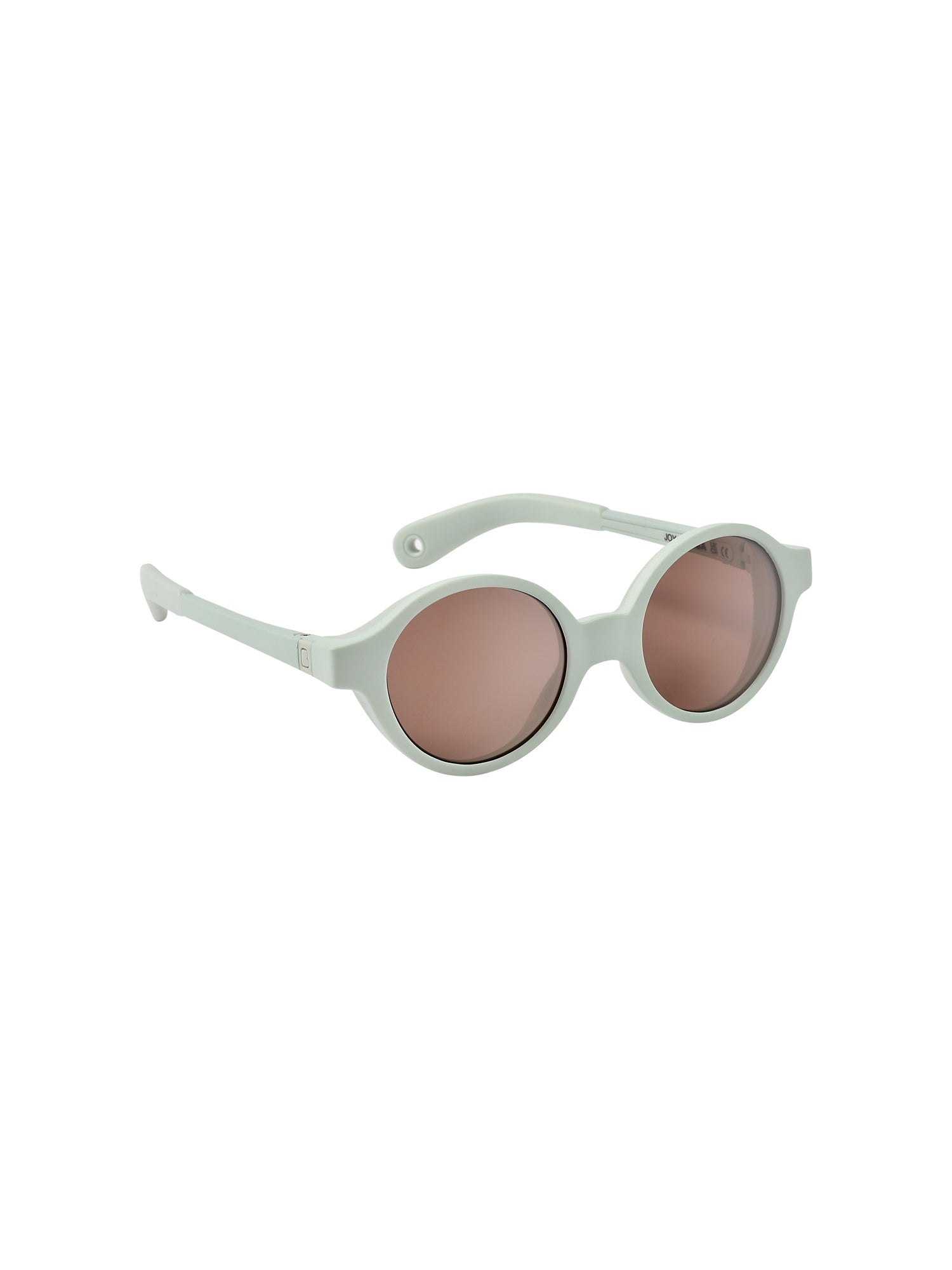 Baby Sunglasses Joy