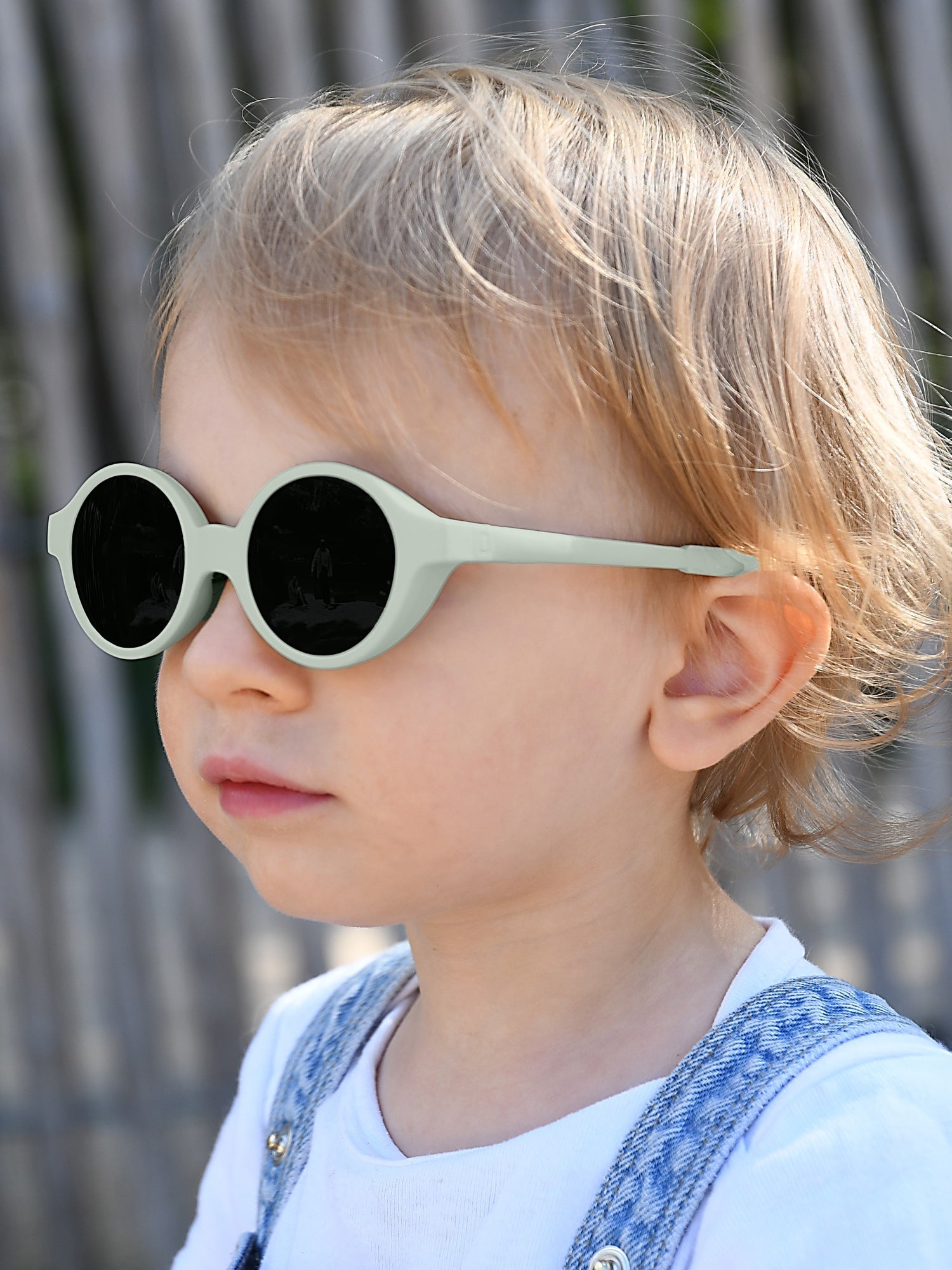 Baby Sunglasses Joy