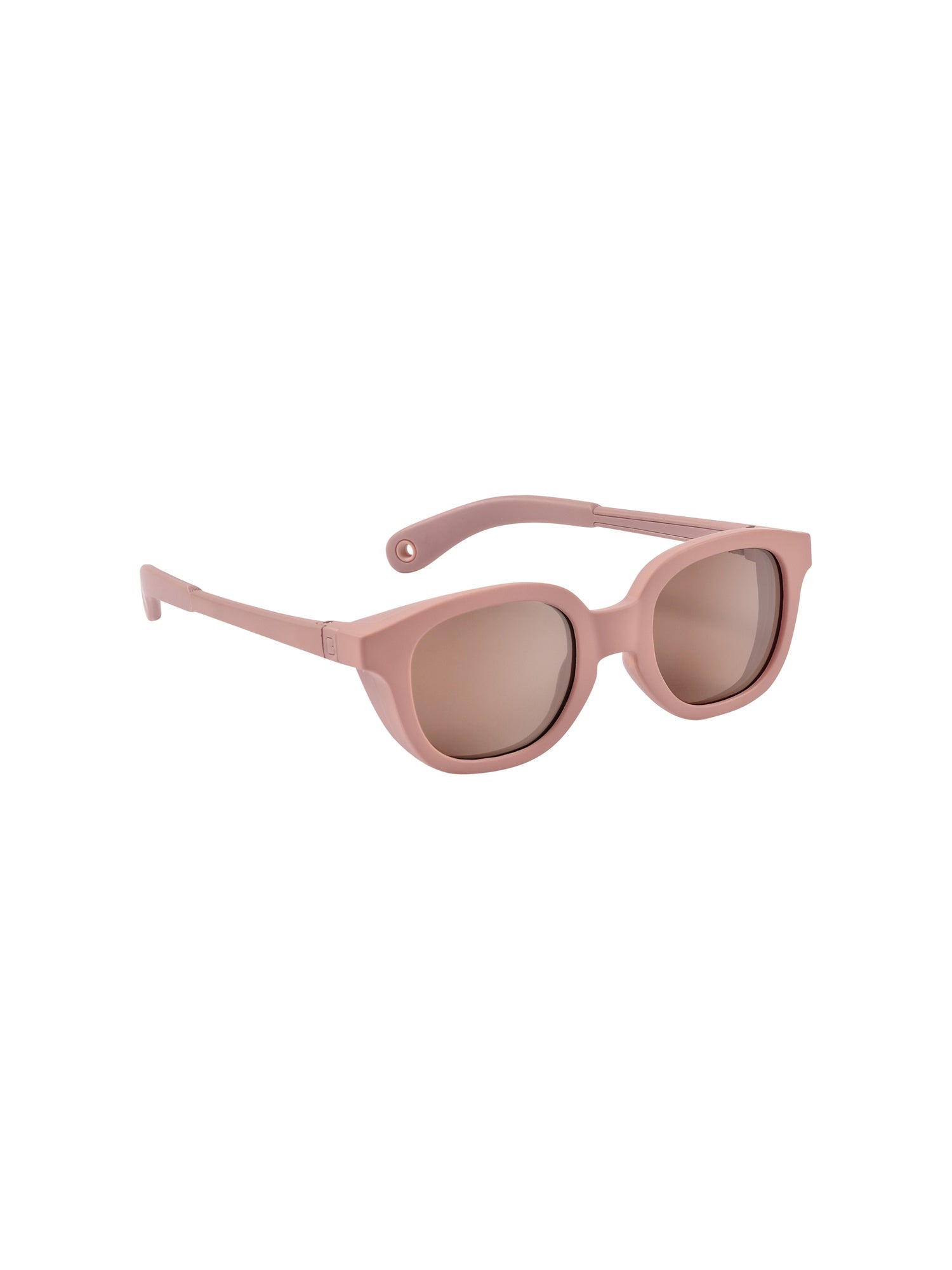 Baby Sunglasses Square Lucky