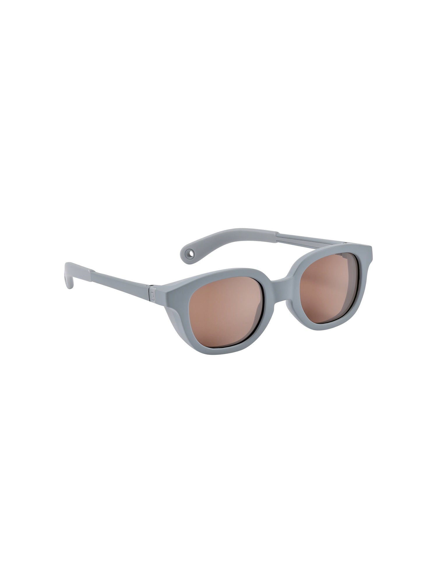 Baby Sunglasses Square Lucky