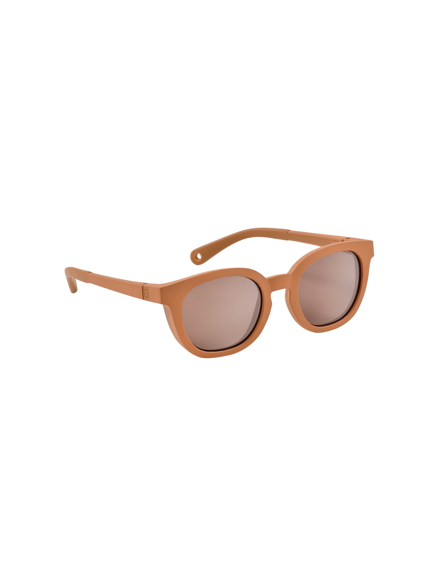 Toddler Sunglasses Square Bright