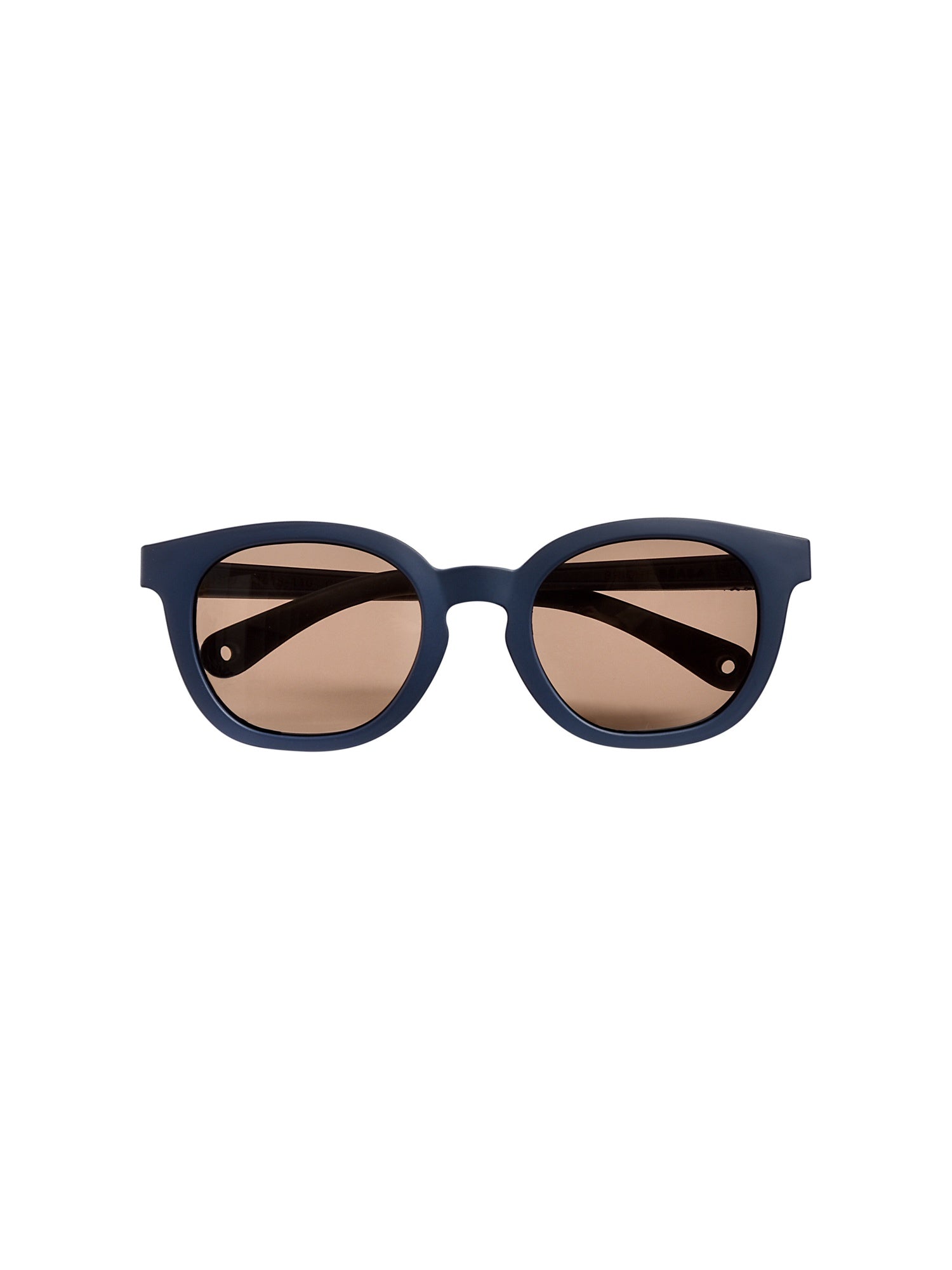 Toddler Sunglasses Square Bright